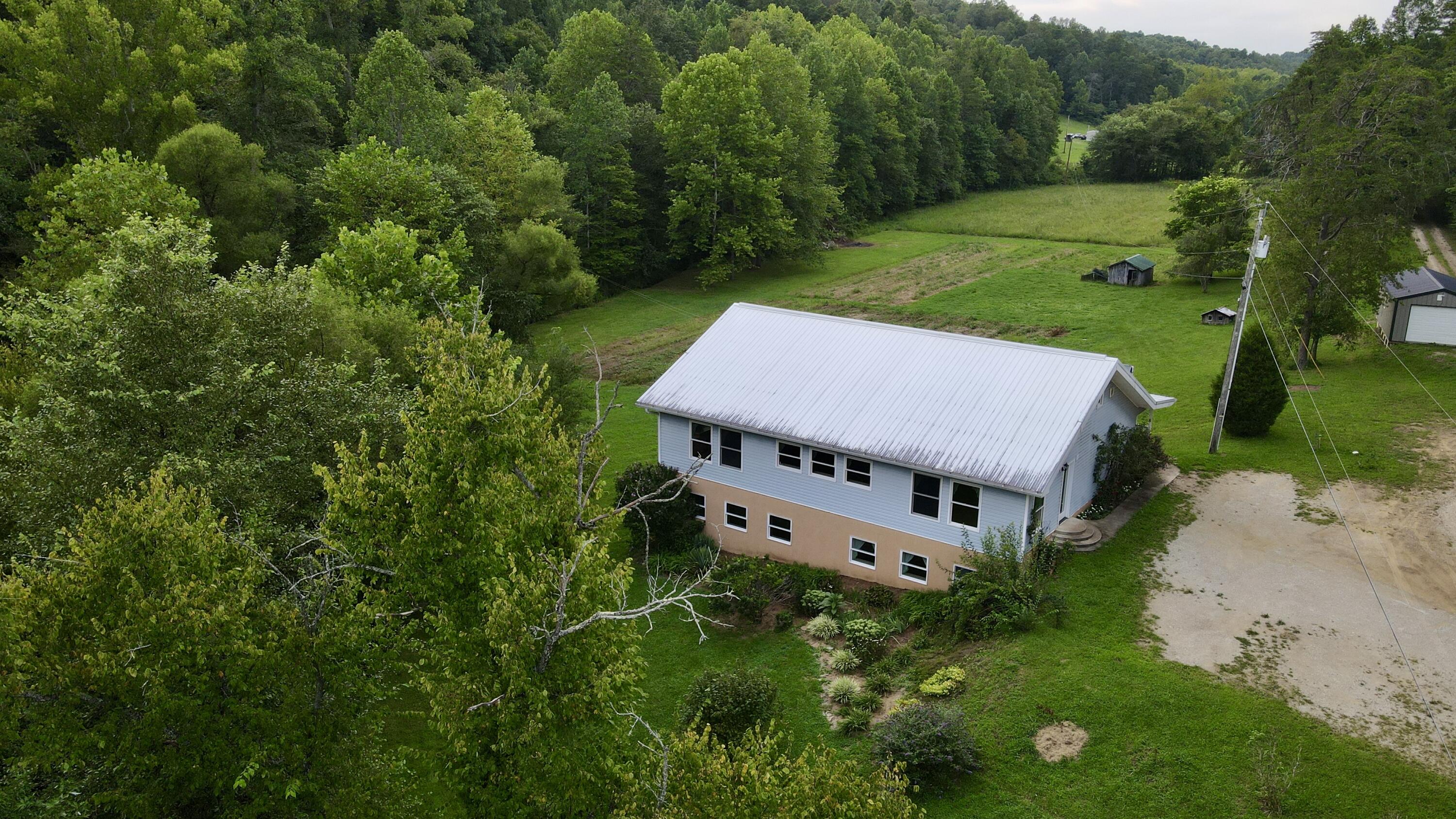 89 Gum Branch Property Photo 3