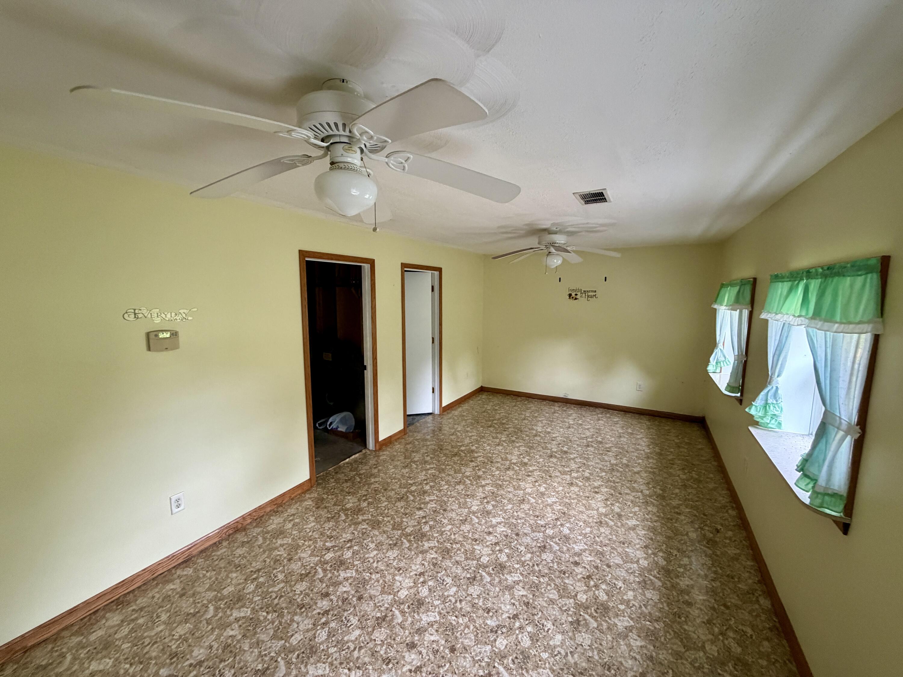 89 Gum Branch Property Photo 9