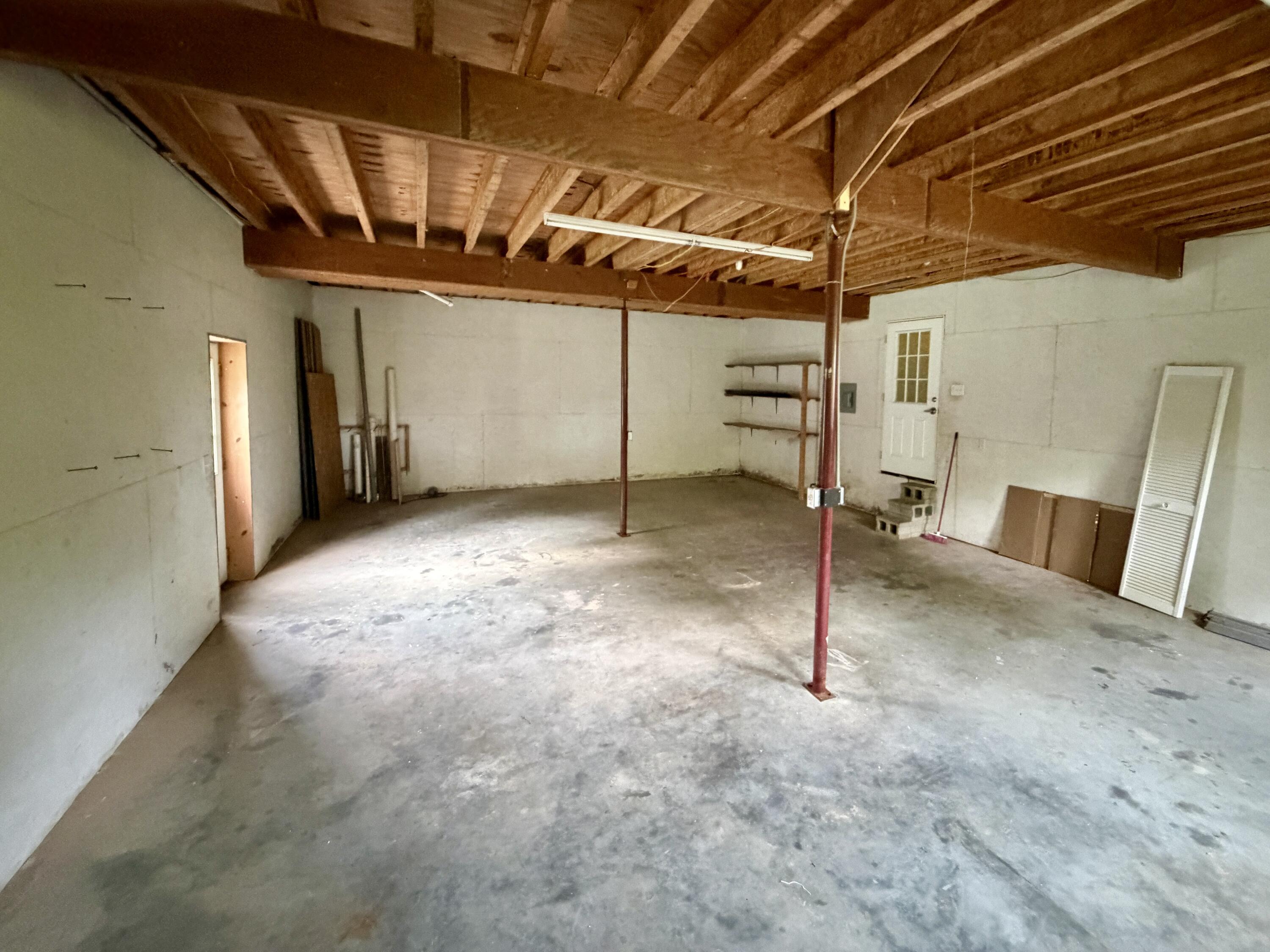 89 Gum Branch Property Photo 11