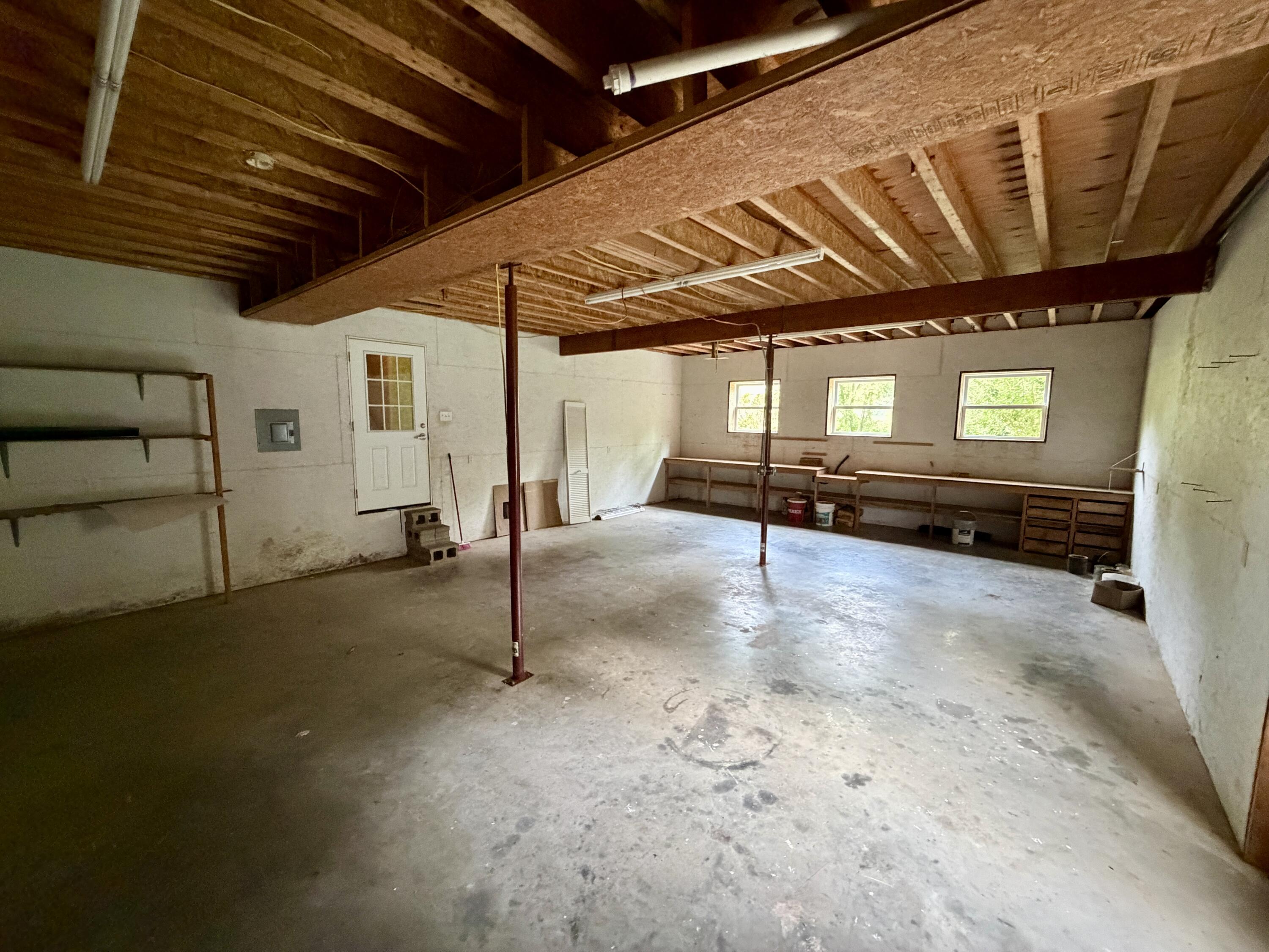 89 Gum Branch Property Photo 12