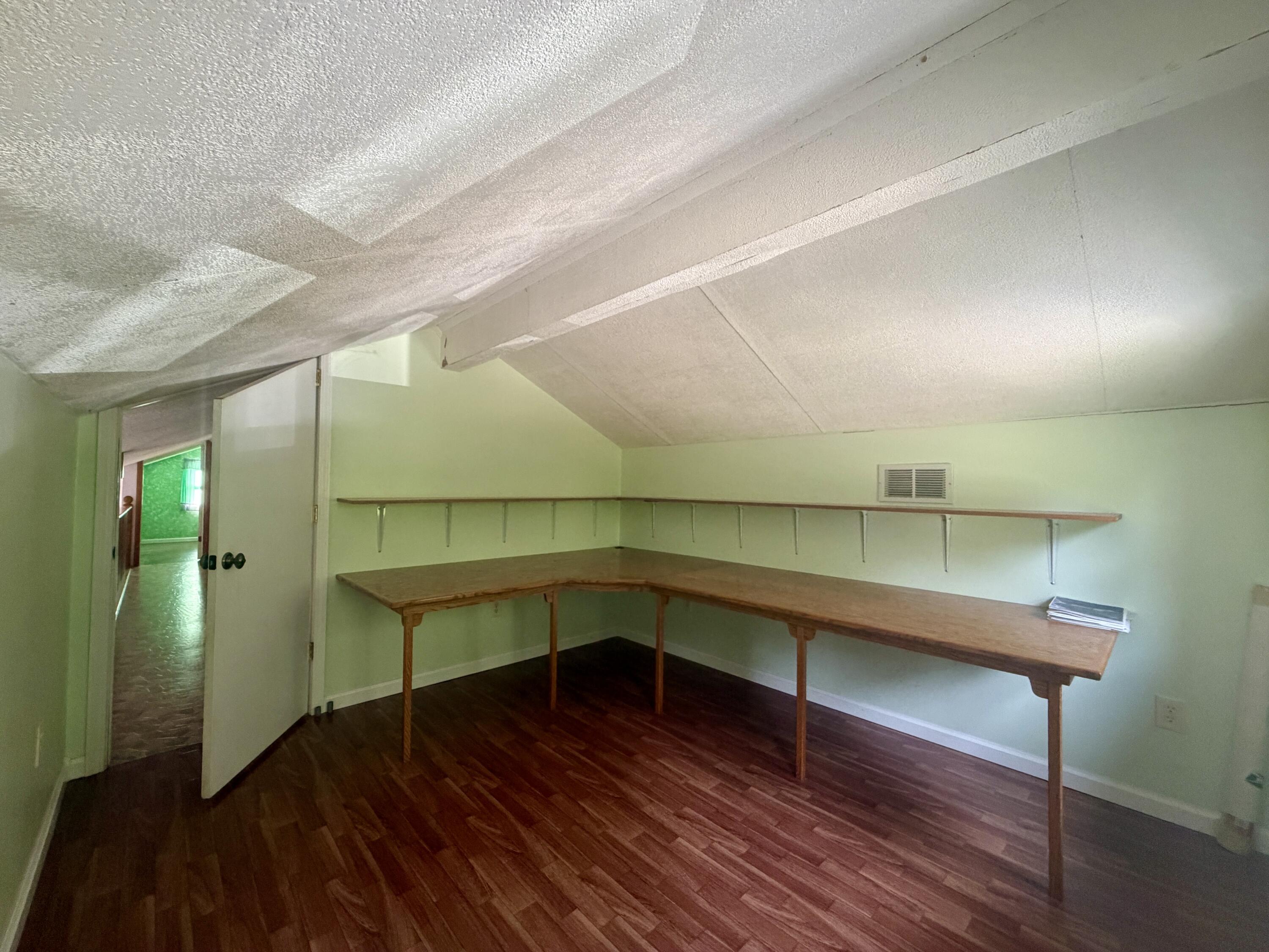 89 Gum Branch Property Photo 13