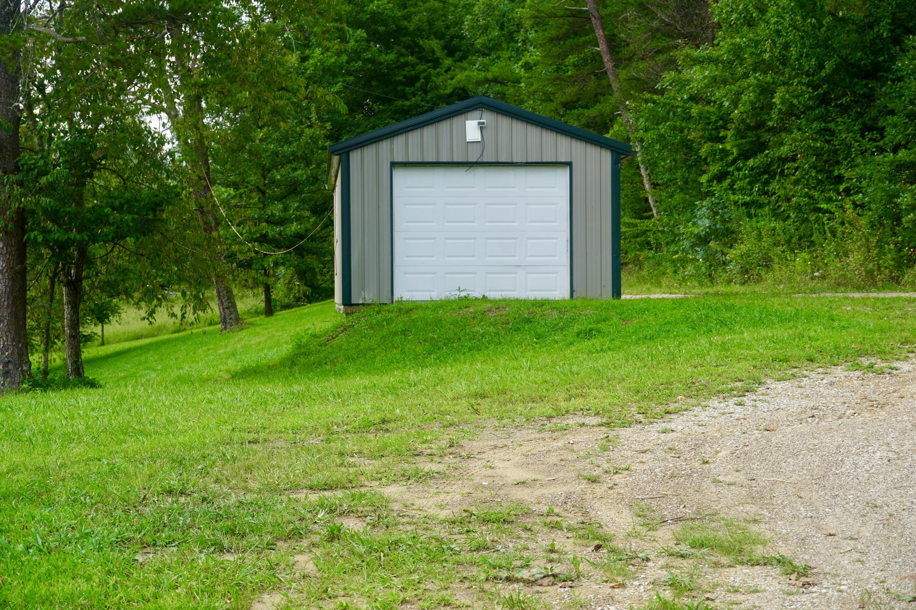 89 Gum Branch Property Photo 18