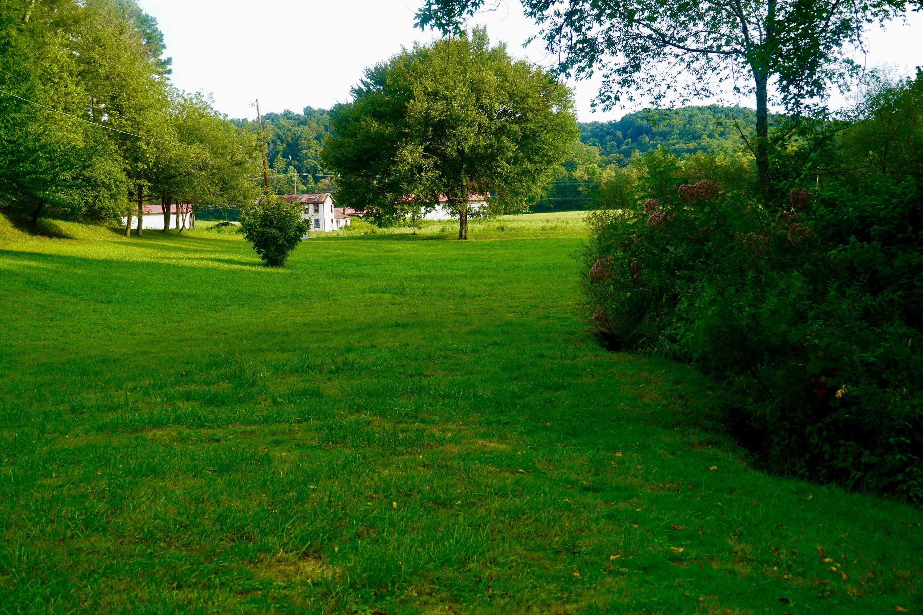 89 Gum Branch Property Photo 19