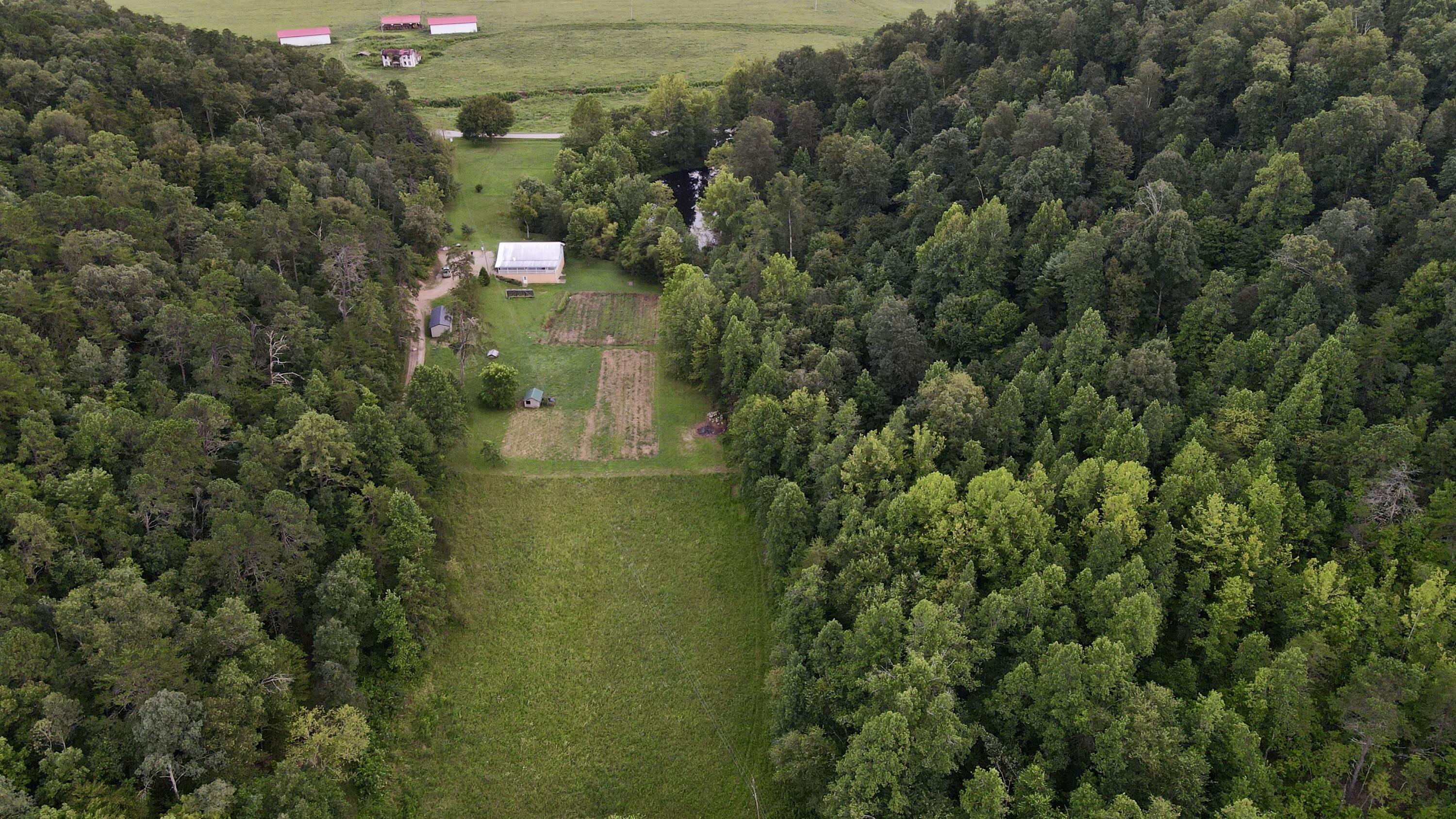 89 Gum Branch Property Photo 24