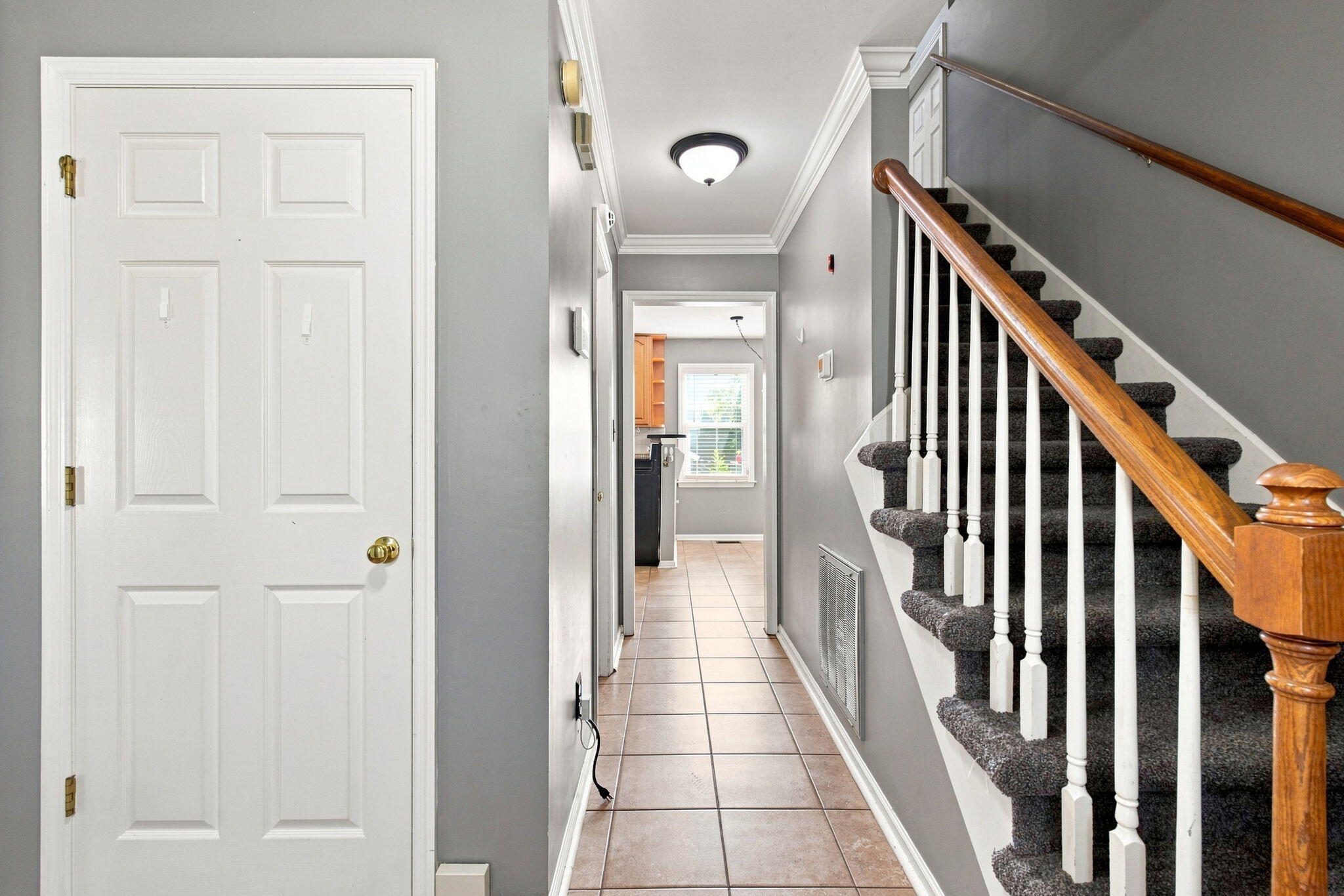 3316 Fox Den Circle Property Photo 11