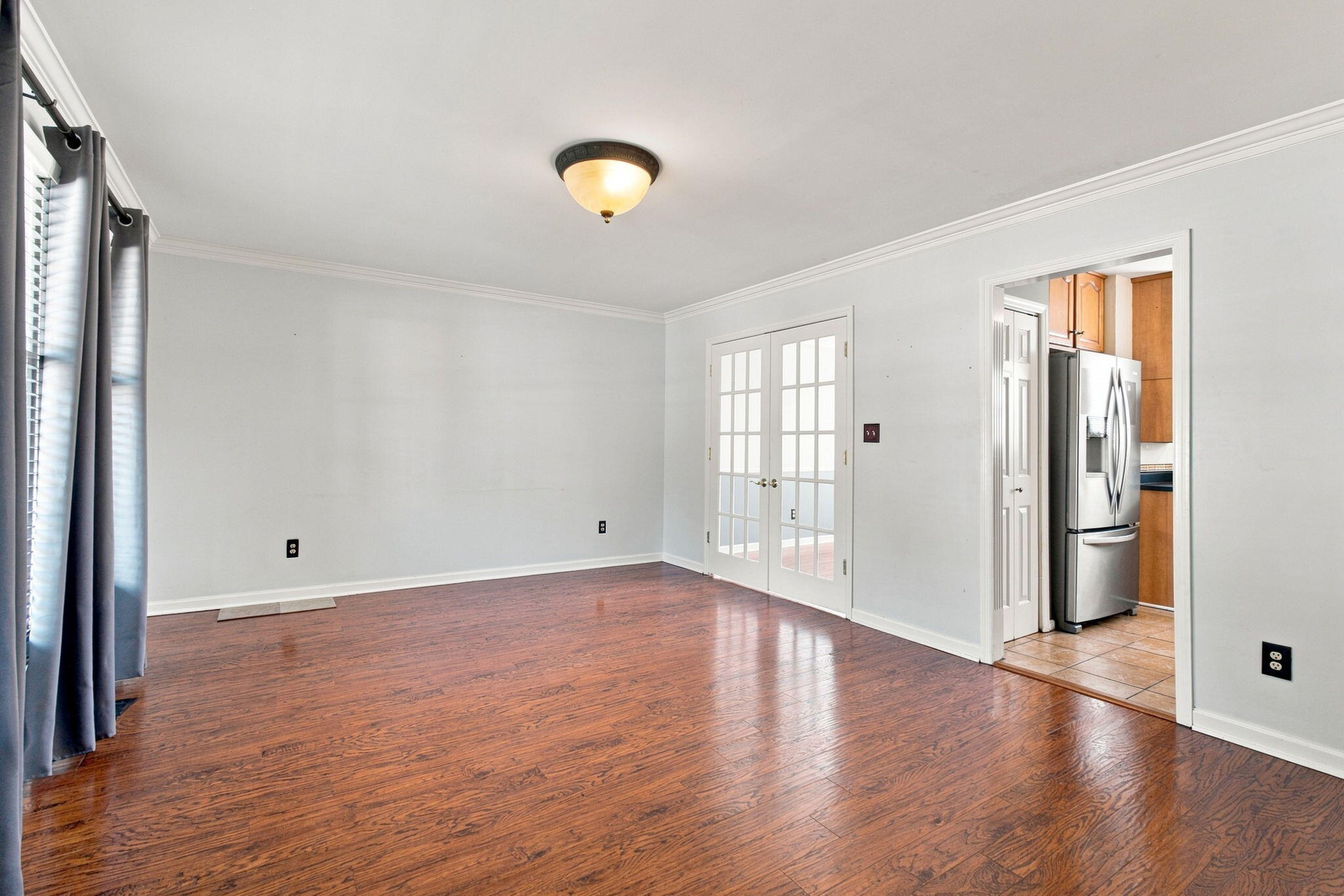 3316 Fox Den Circle Property Photo 15