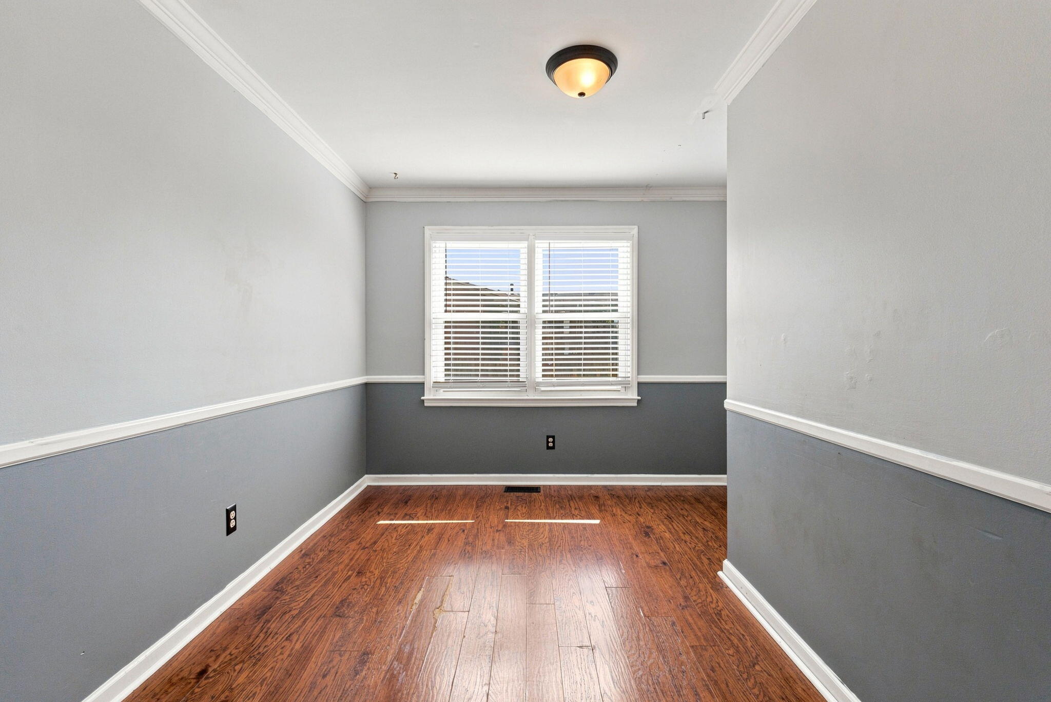 3316 Fox Den Circle Property Photo 16