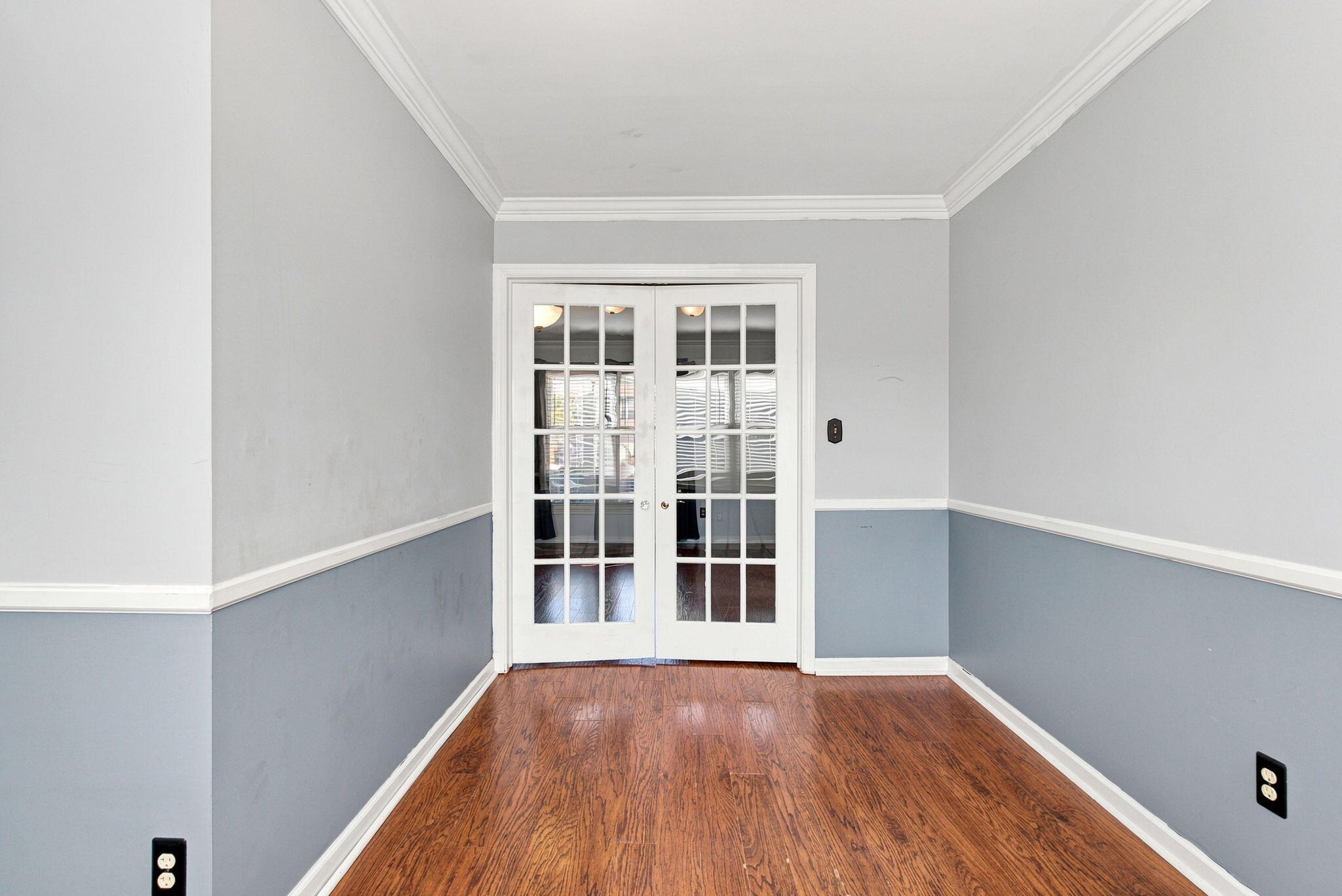 3316 Fox Den Circle Property Photo 17