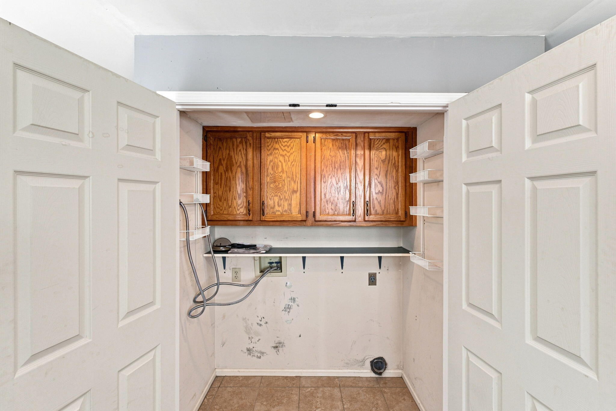 3316 Fox Den Circle Property Photo 23