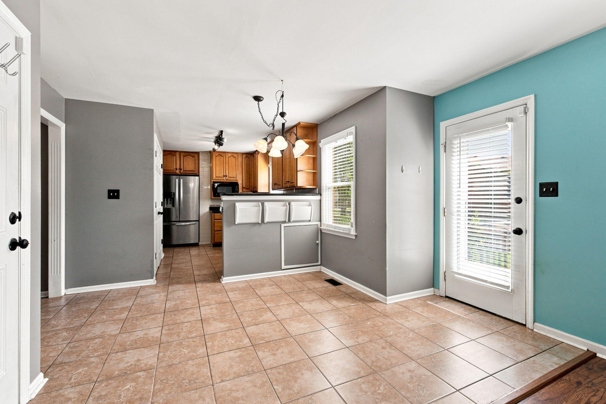 3316 Fox Den Circle Property Photo 25