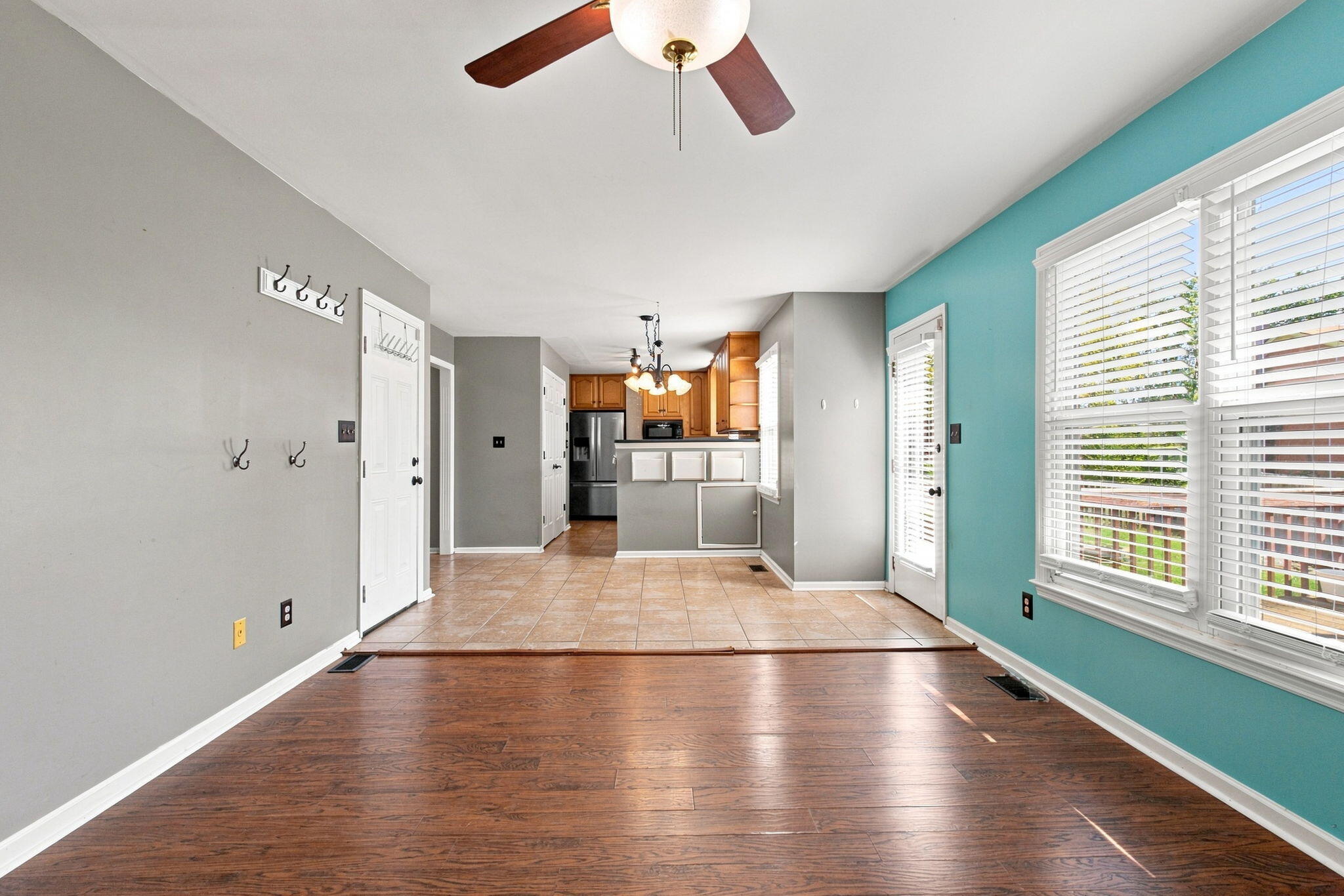 3316 Fox Den Circle Property Photo 28