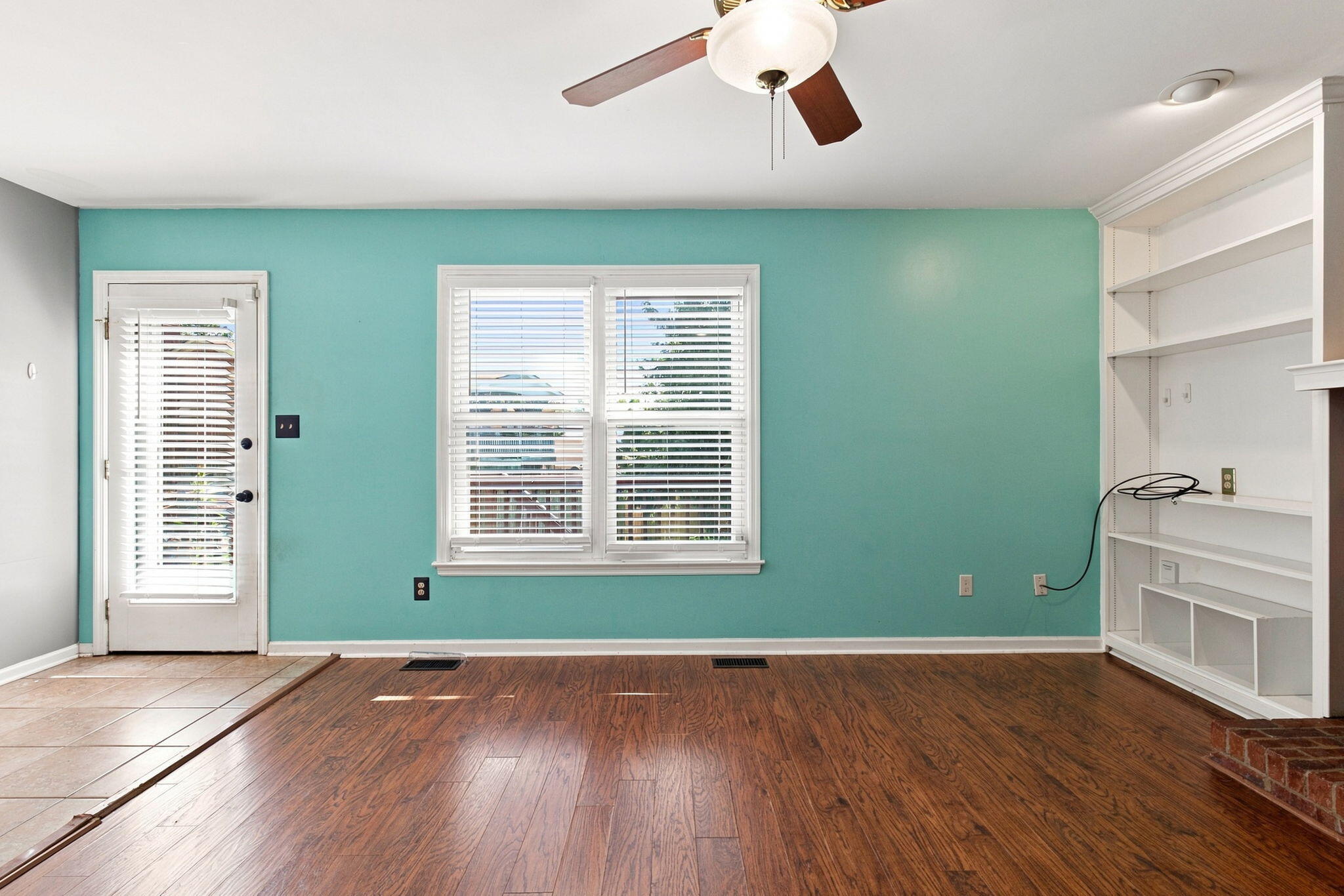 3316 Fox Den Circle Property Photo 29