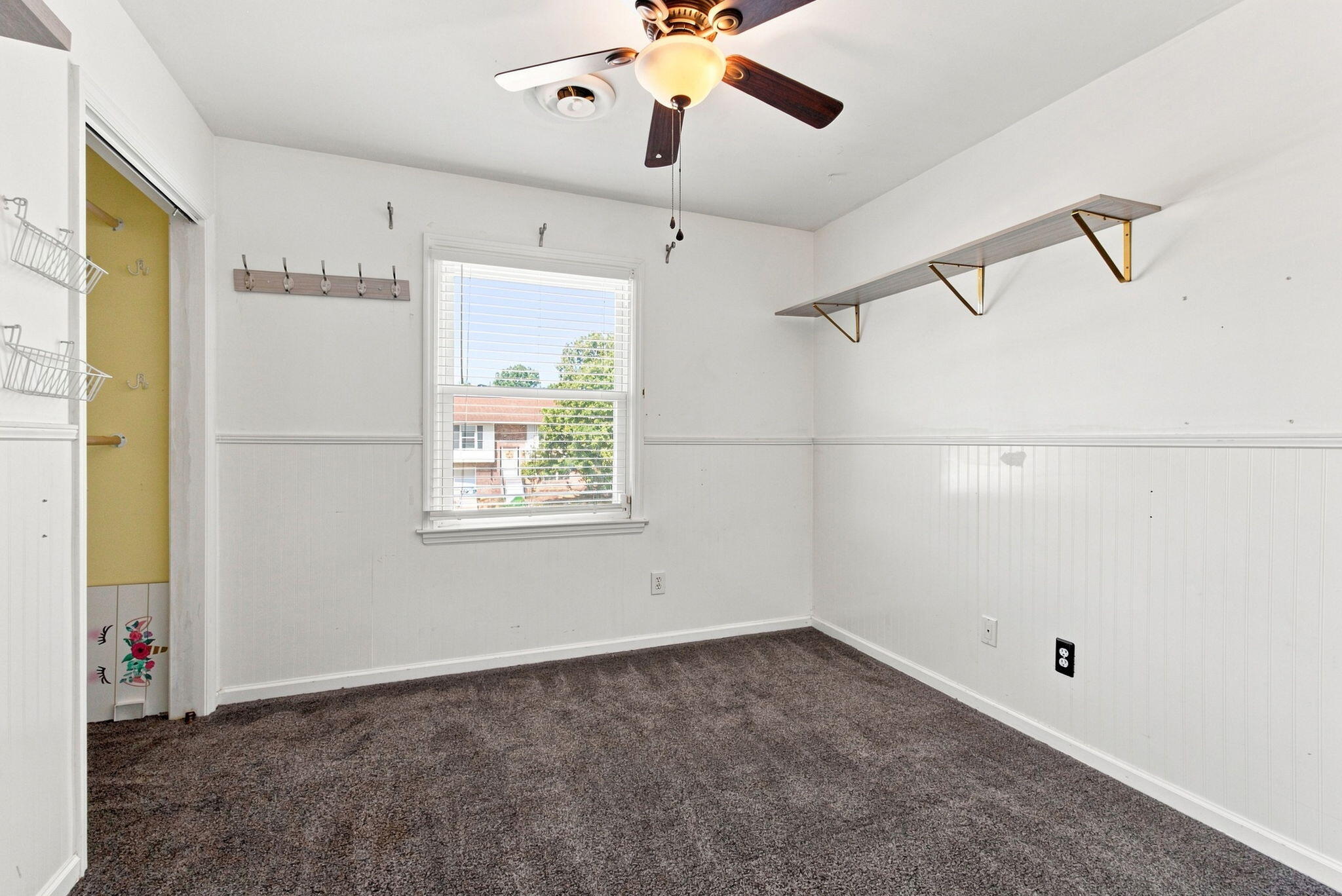 3316 Fox Den Circle Property Photo 32