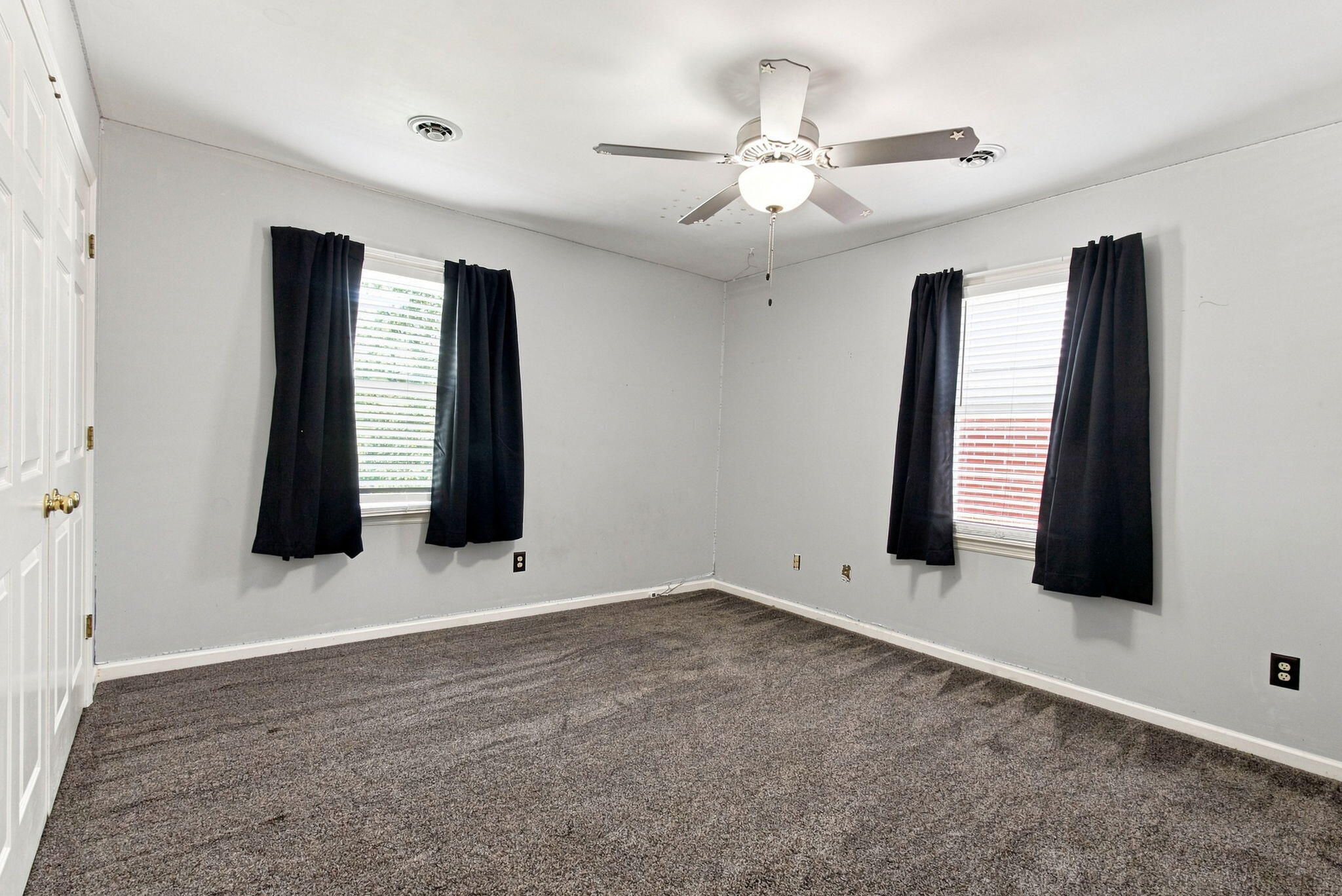 3316 Fox Den Circle Property Photo 33
