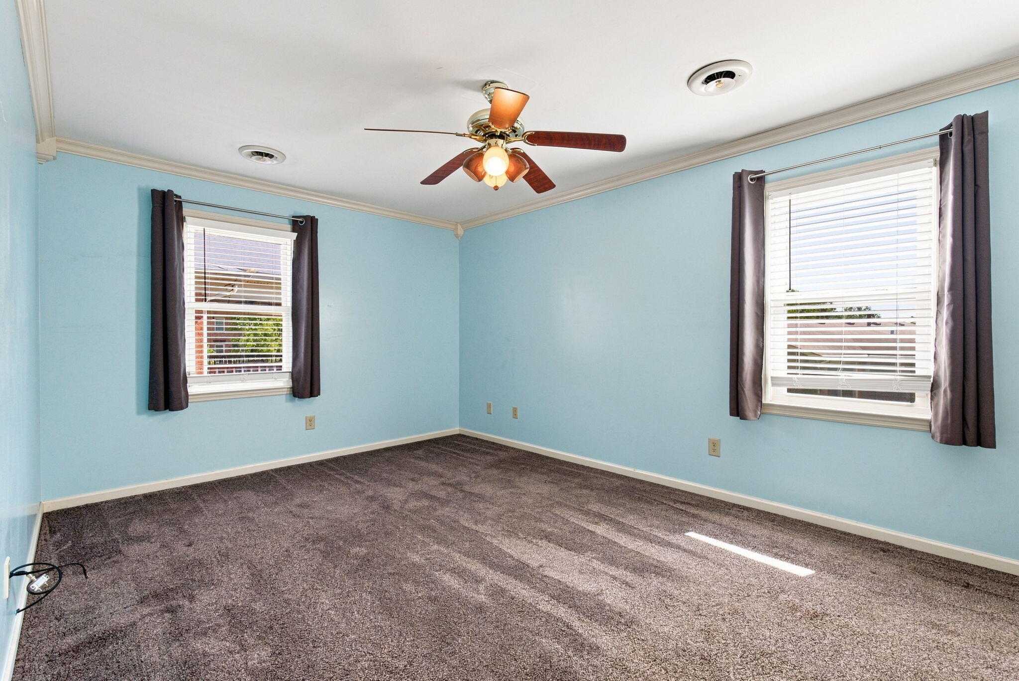 3316 Fox Den Circle Property Photo 34