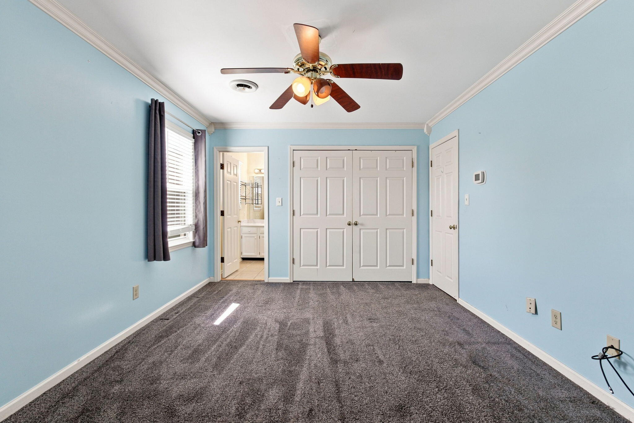 3316 Fox Den Circle Property Photo 35