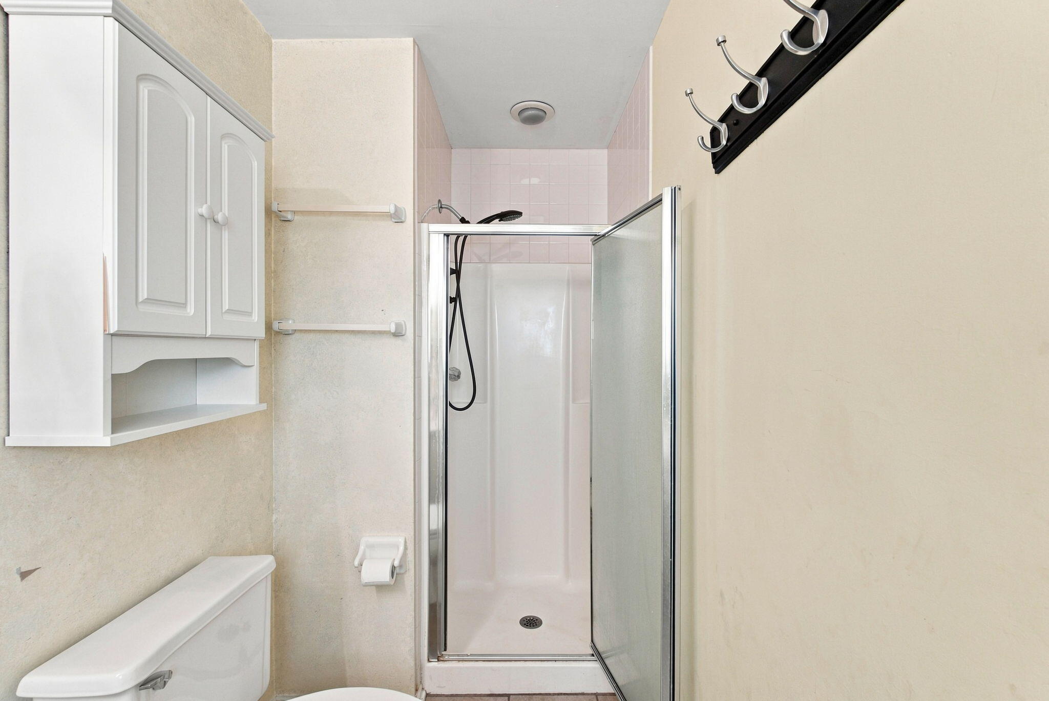 3316 Fox Den Circle Property Photo 37