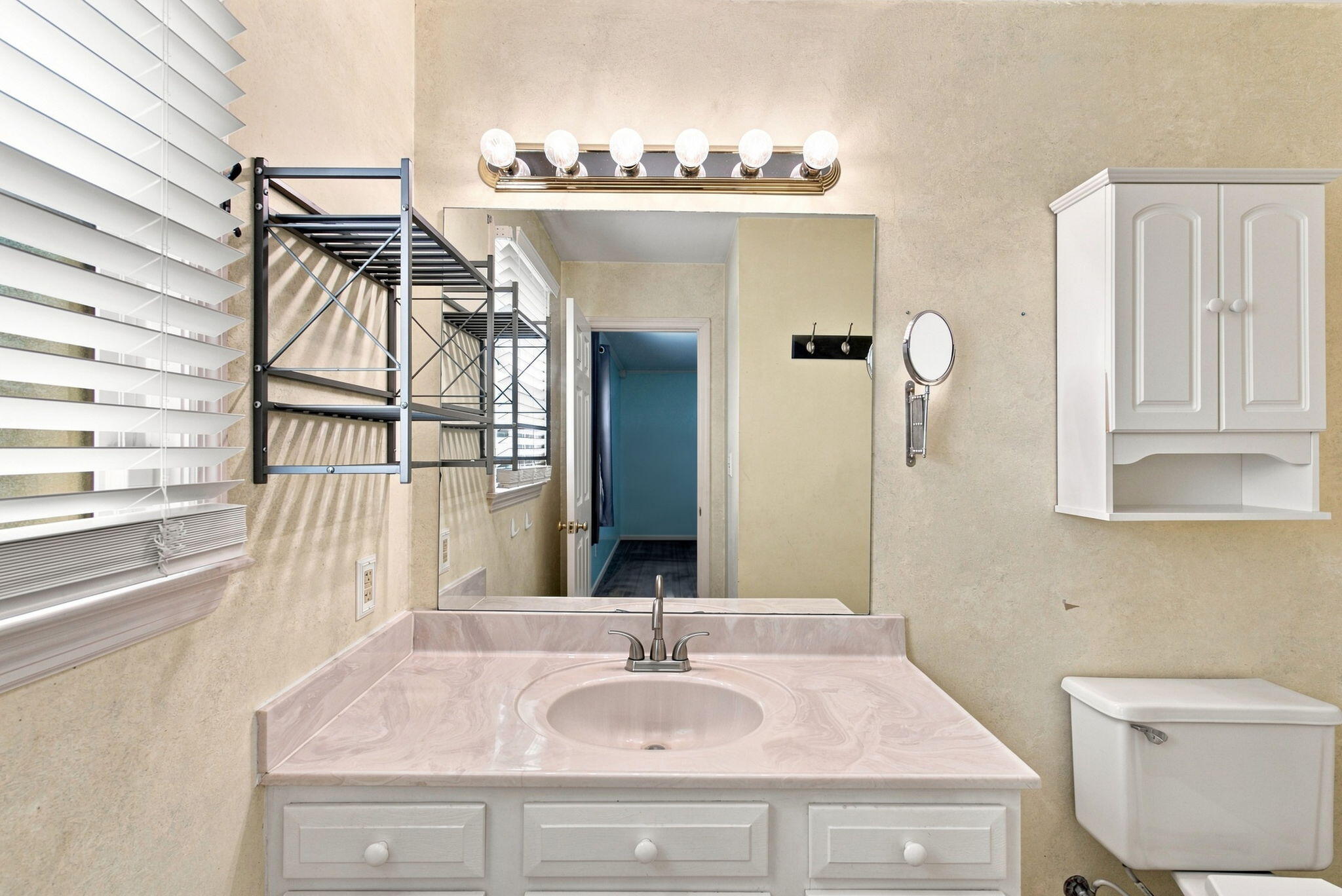 3316 Fox Den Circle Property Photo 39