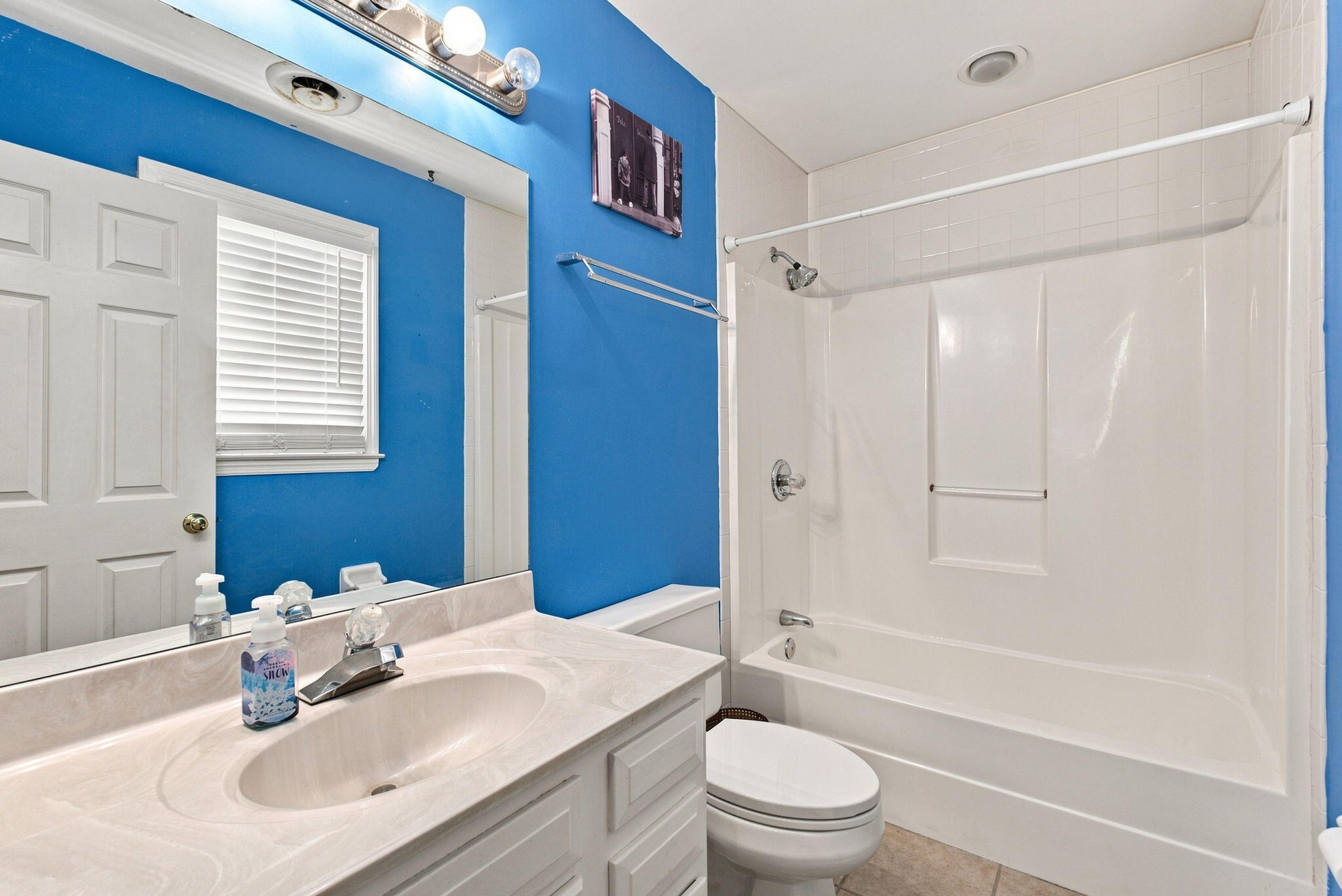 3316 Fox Den Circle Property Photo 40