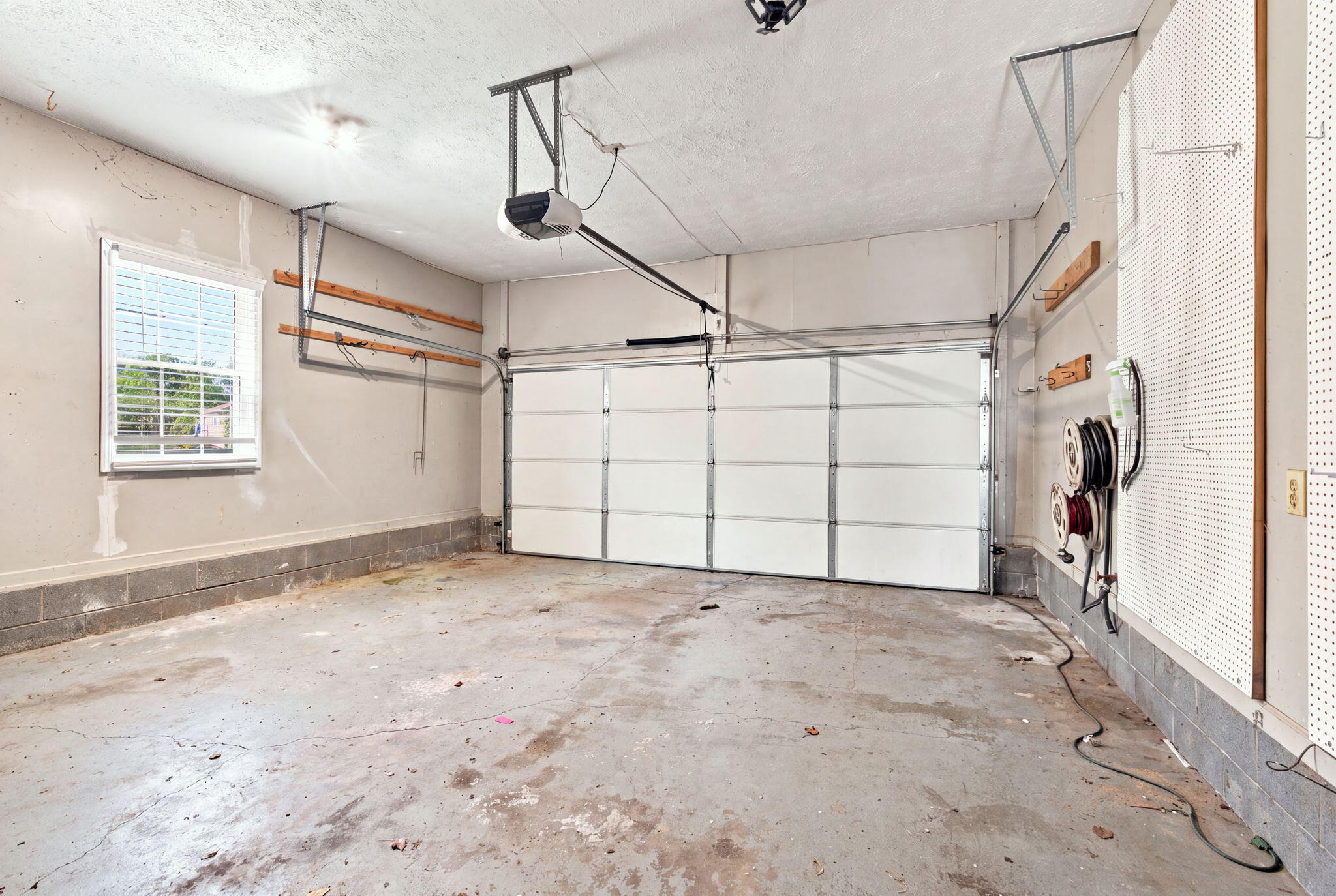 3316 Fox Den Circle Property Photo 41