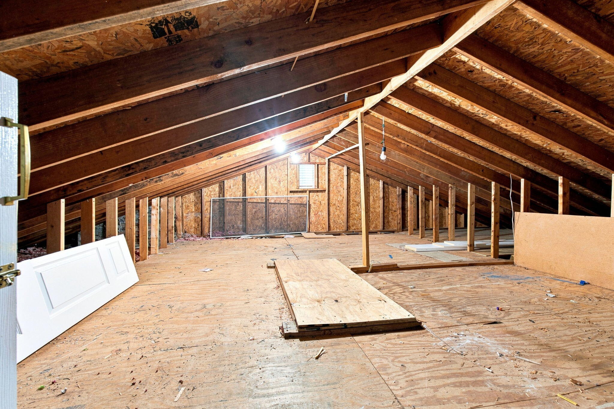 3316 Fox Den Circle Property Photo 42