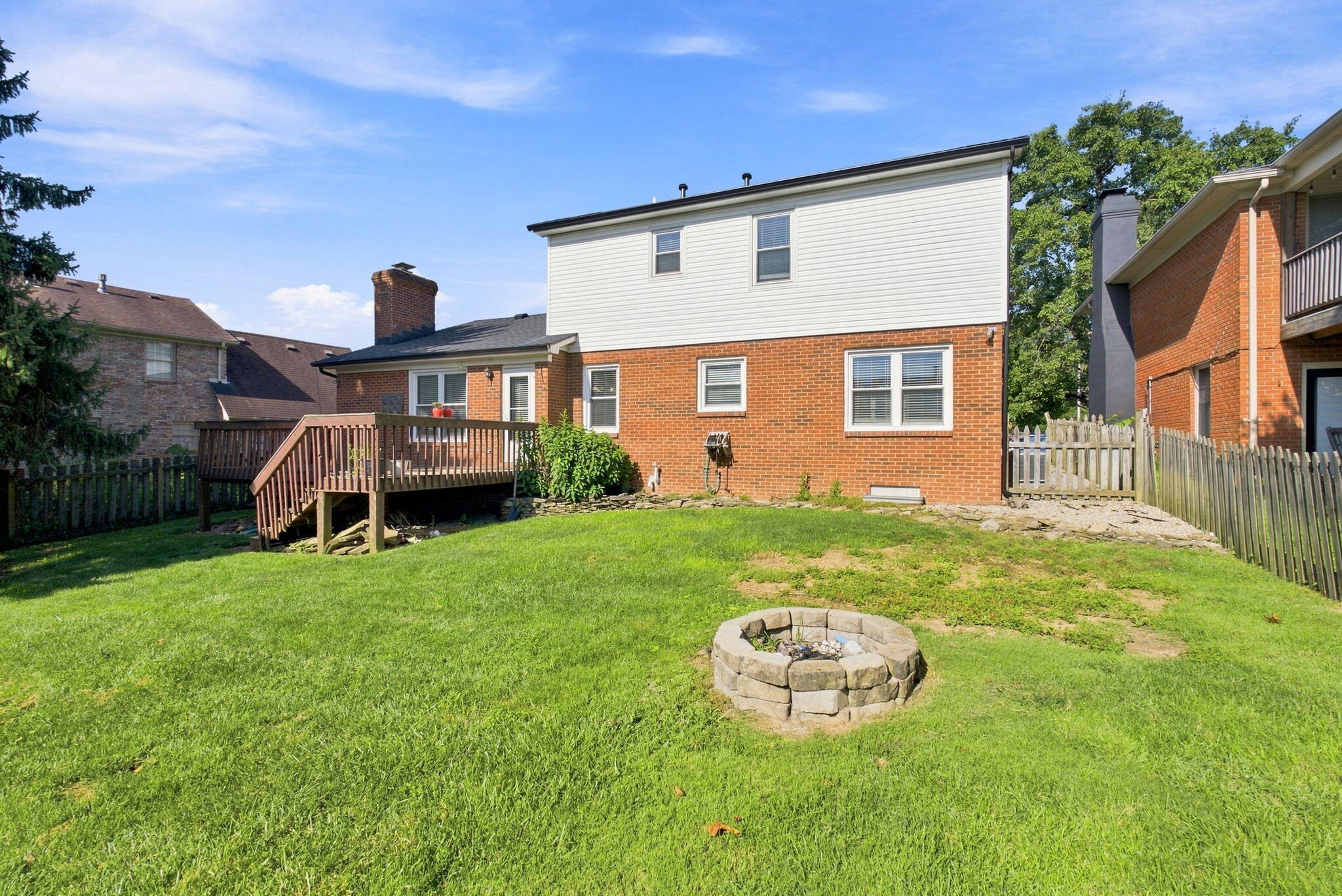 3316 Fox Den Circle Property Photo 43