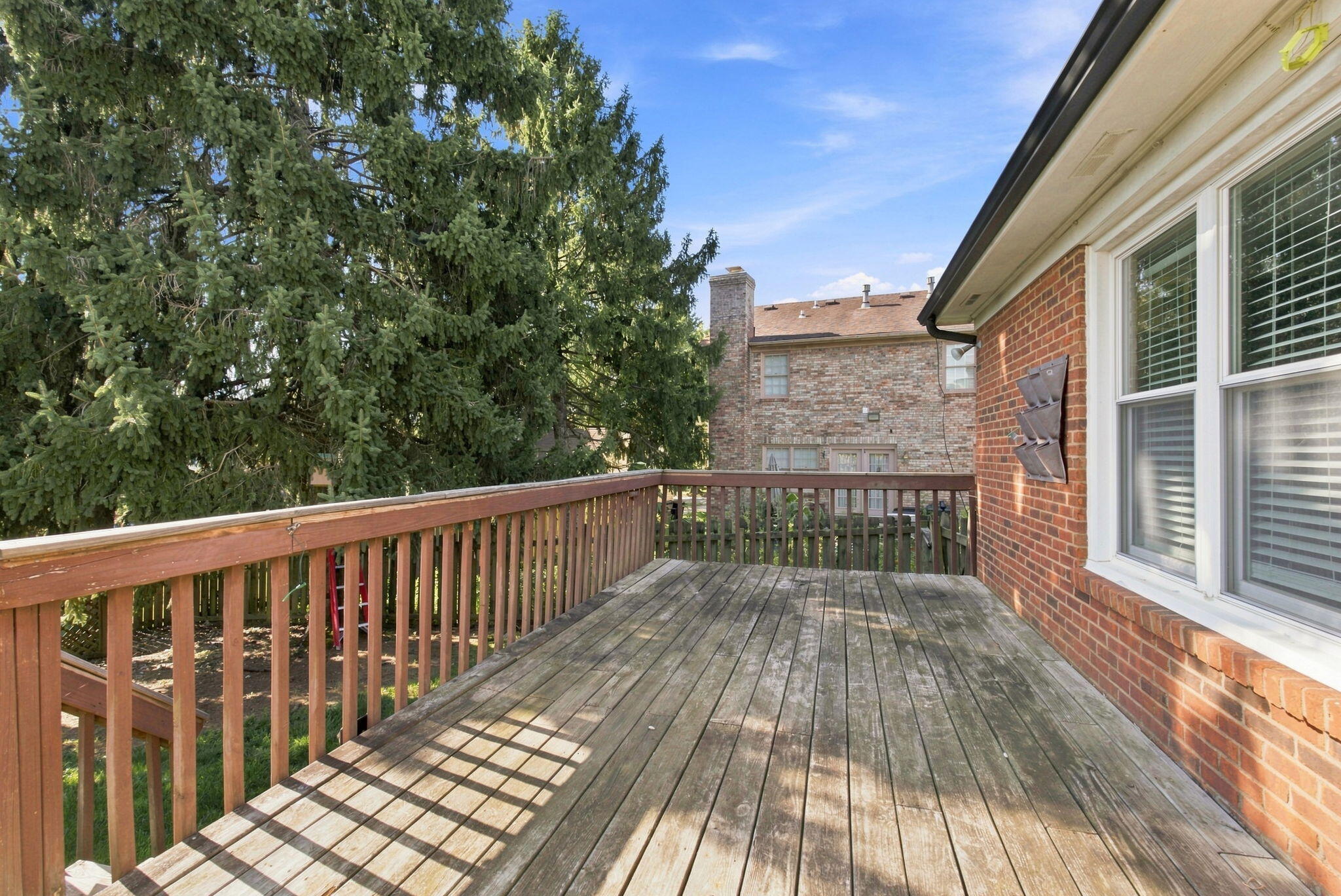 3316 Fox Den Circle Property Photo 48