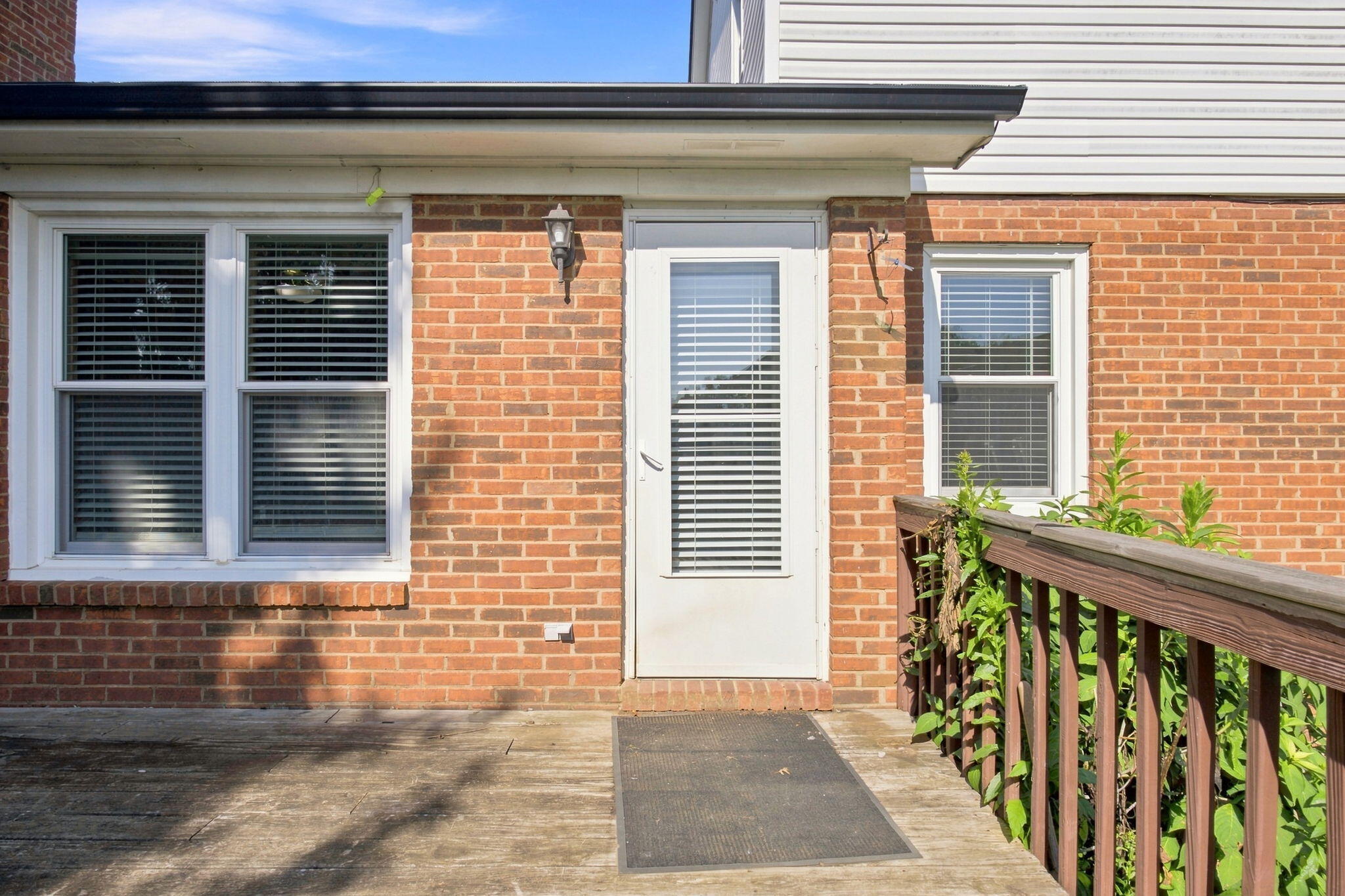 3316 Fox Den Circle Property Photo 49