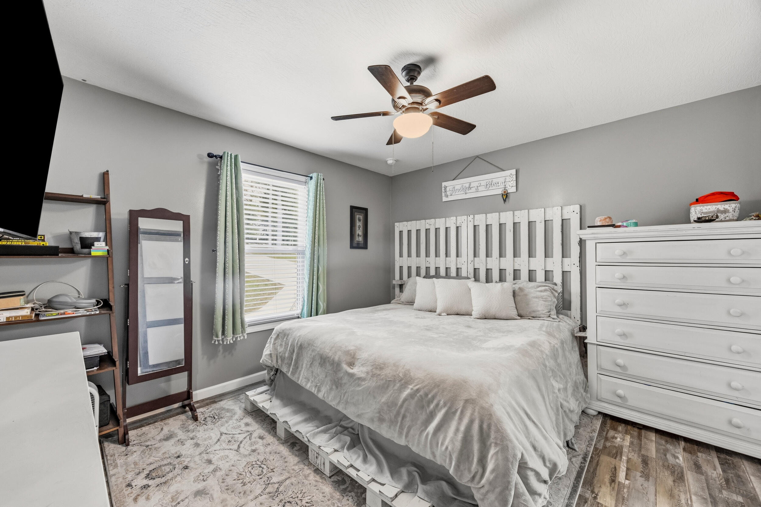 105 Majesty Lane Property Photo 14