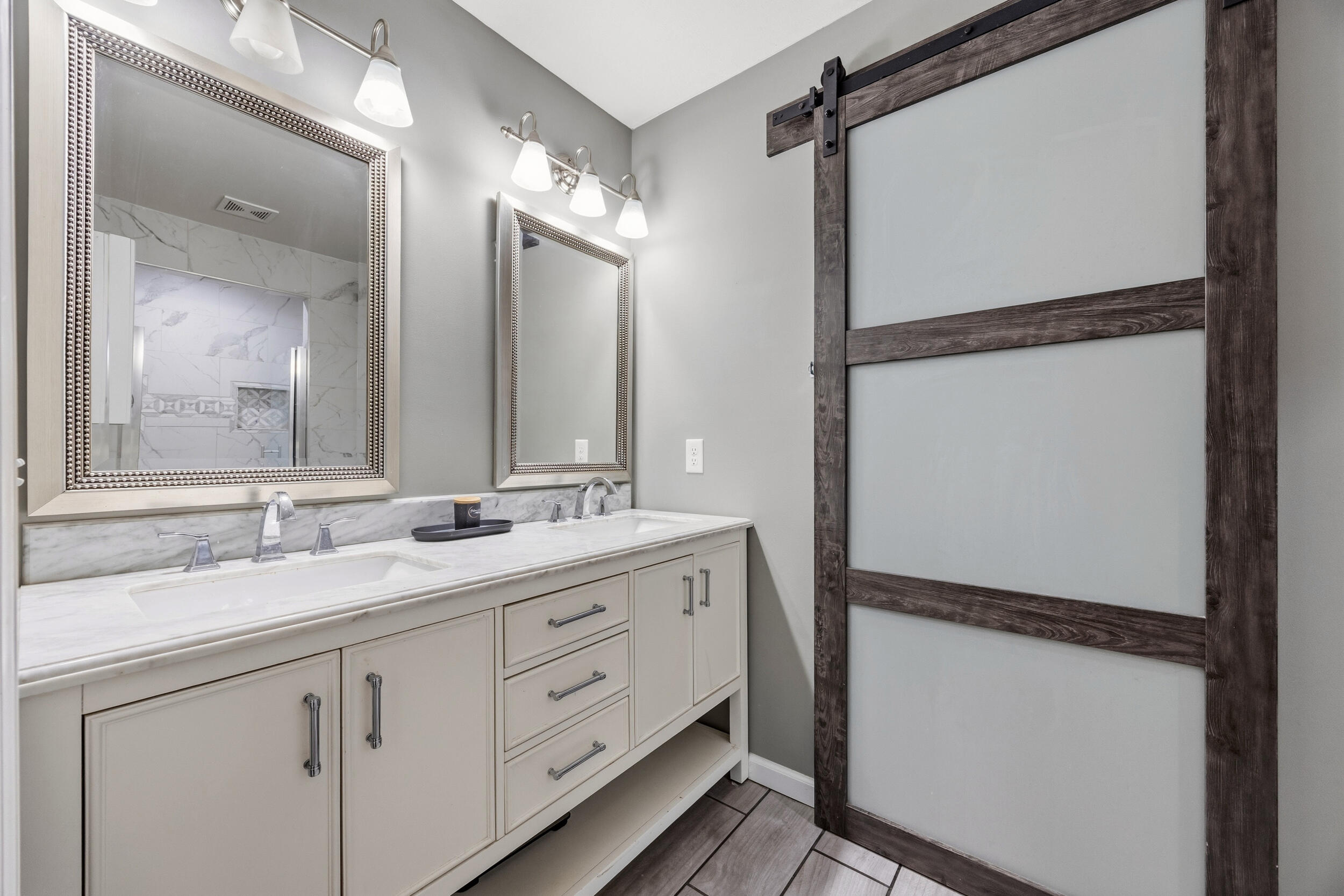 105 Majesty Lane Property Photo 16