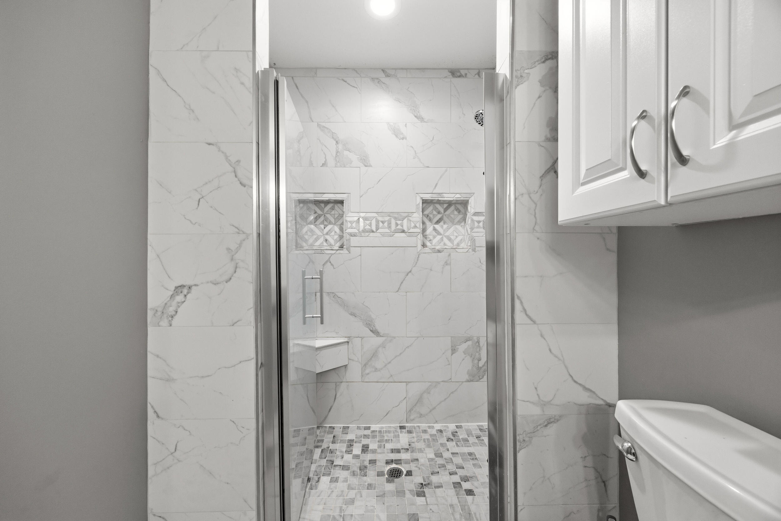 105 Majesty Lane Property Photo 18