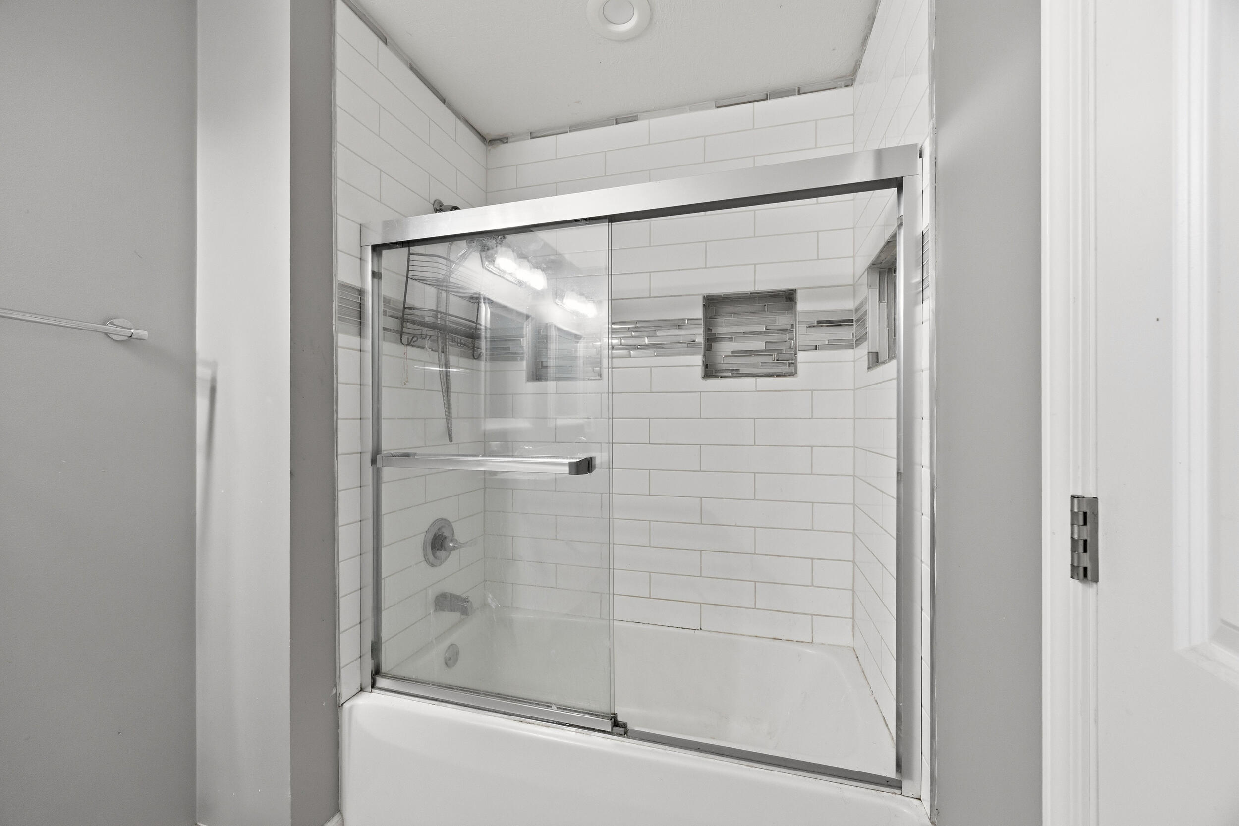105 Majesty Lane Property Photo 21