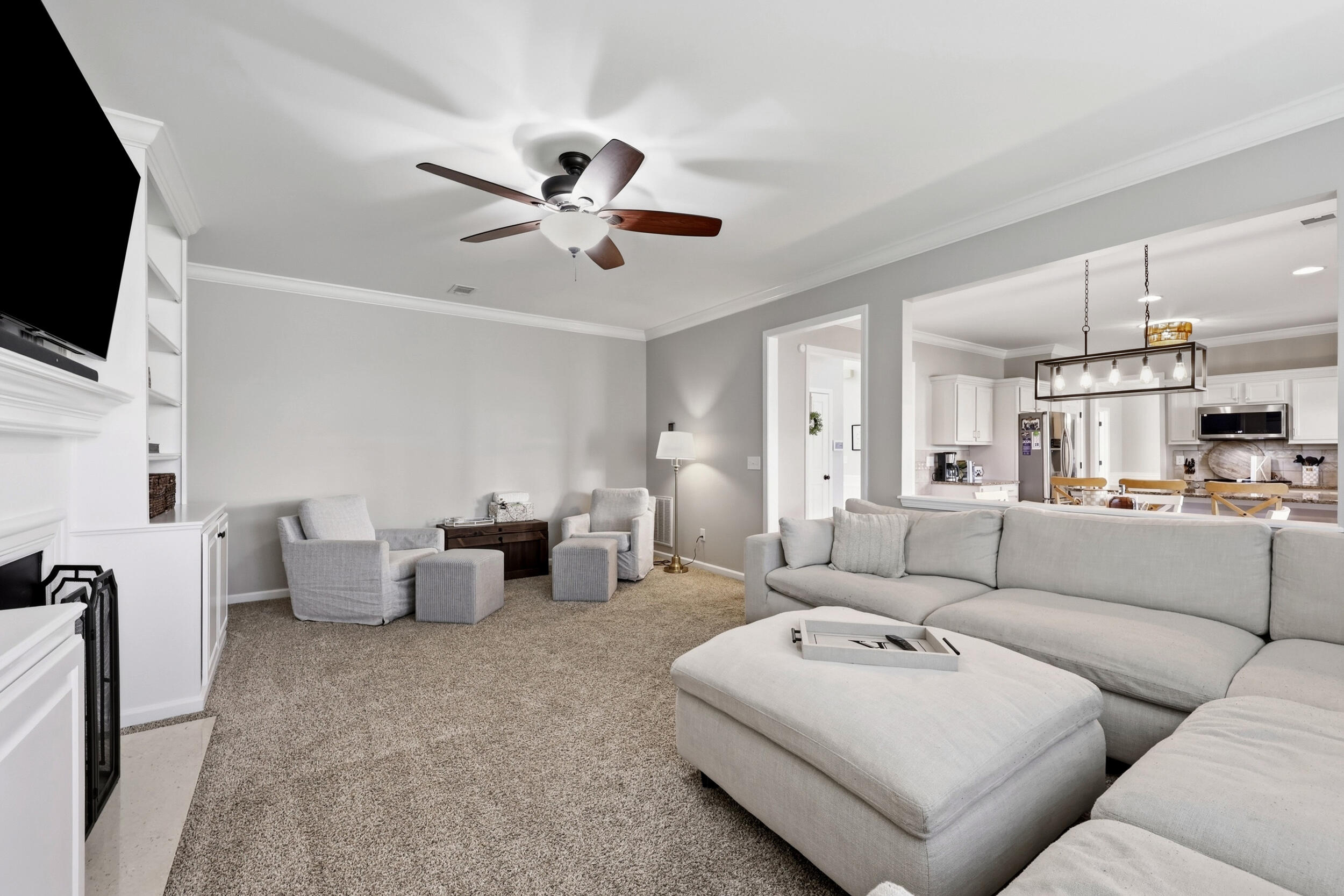 4405 Riverside Court Property Photo 15