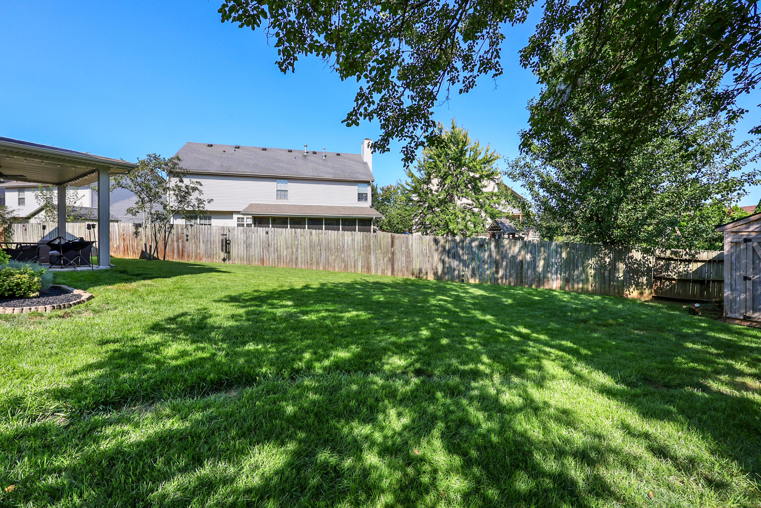 4405 Riverside Court Property Photo 37
