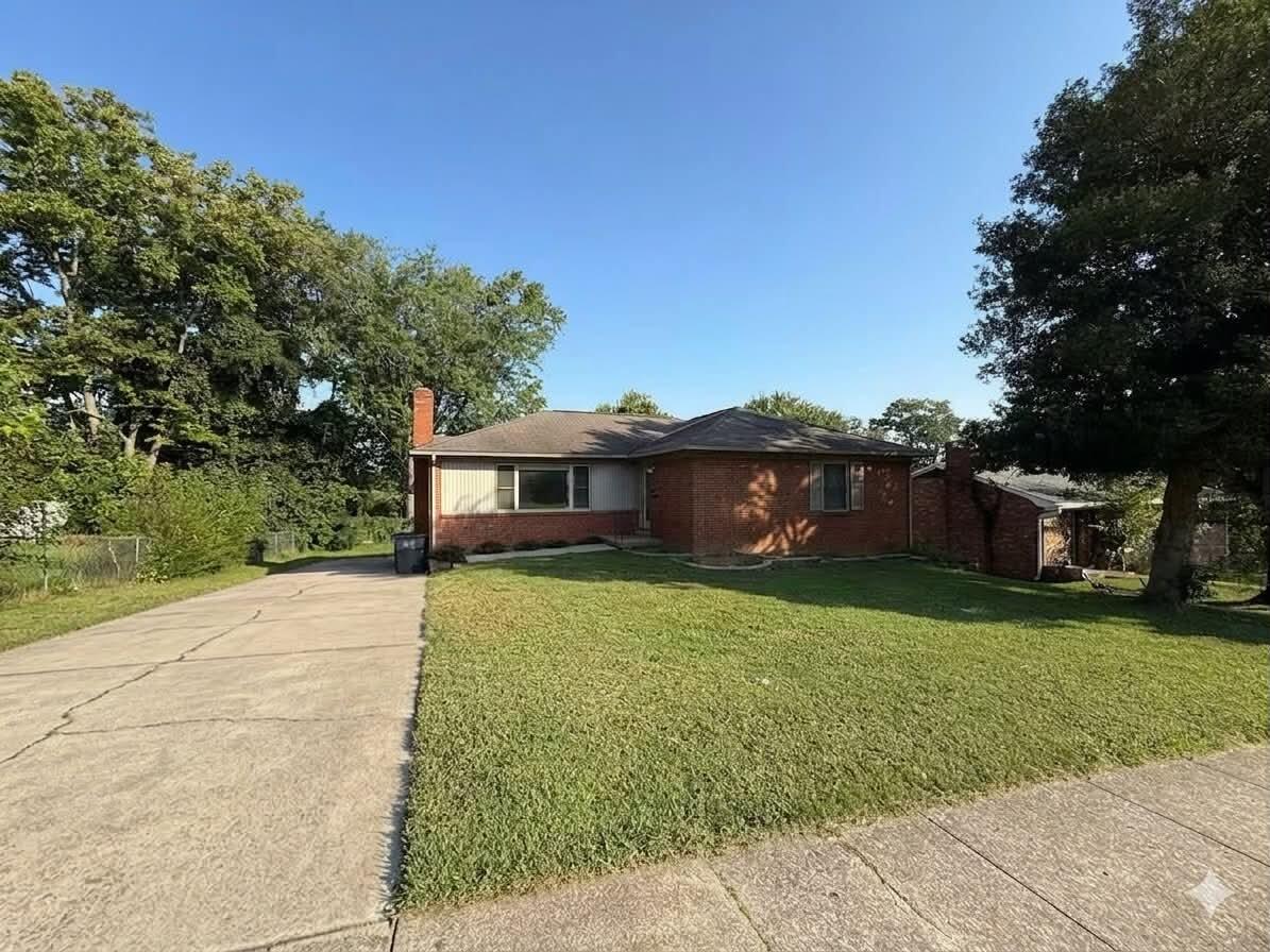 3597 Appian Way Property Photo 2