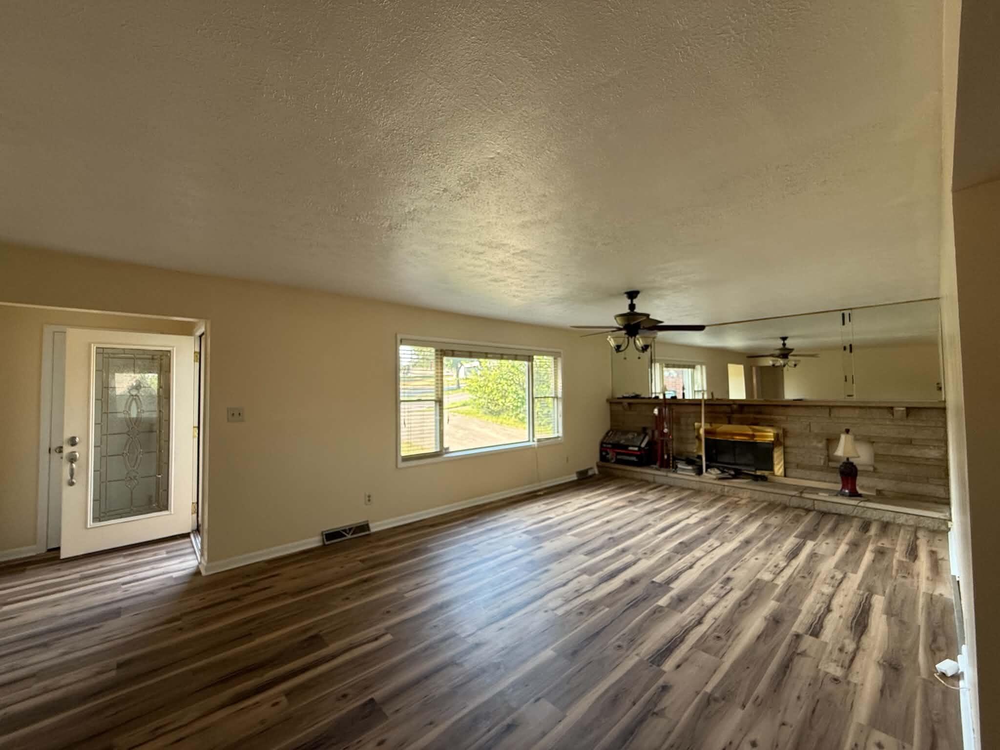 3597 Appian Way Property Photo 4