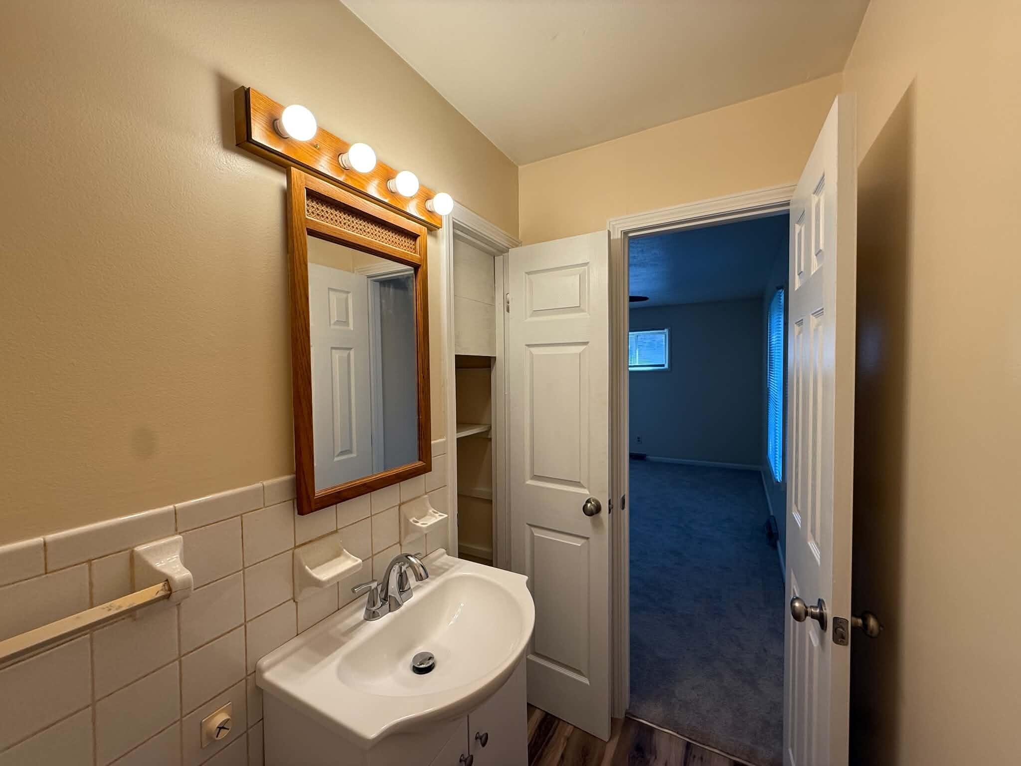 3597 Appian Way Property Photo 15