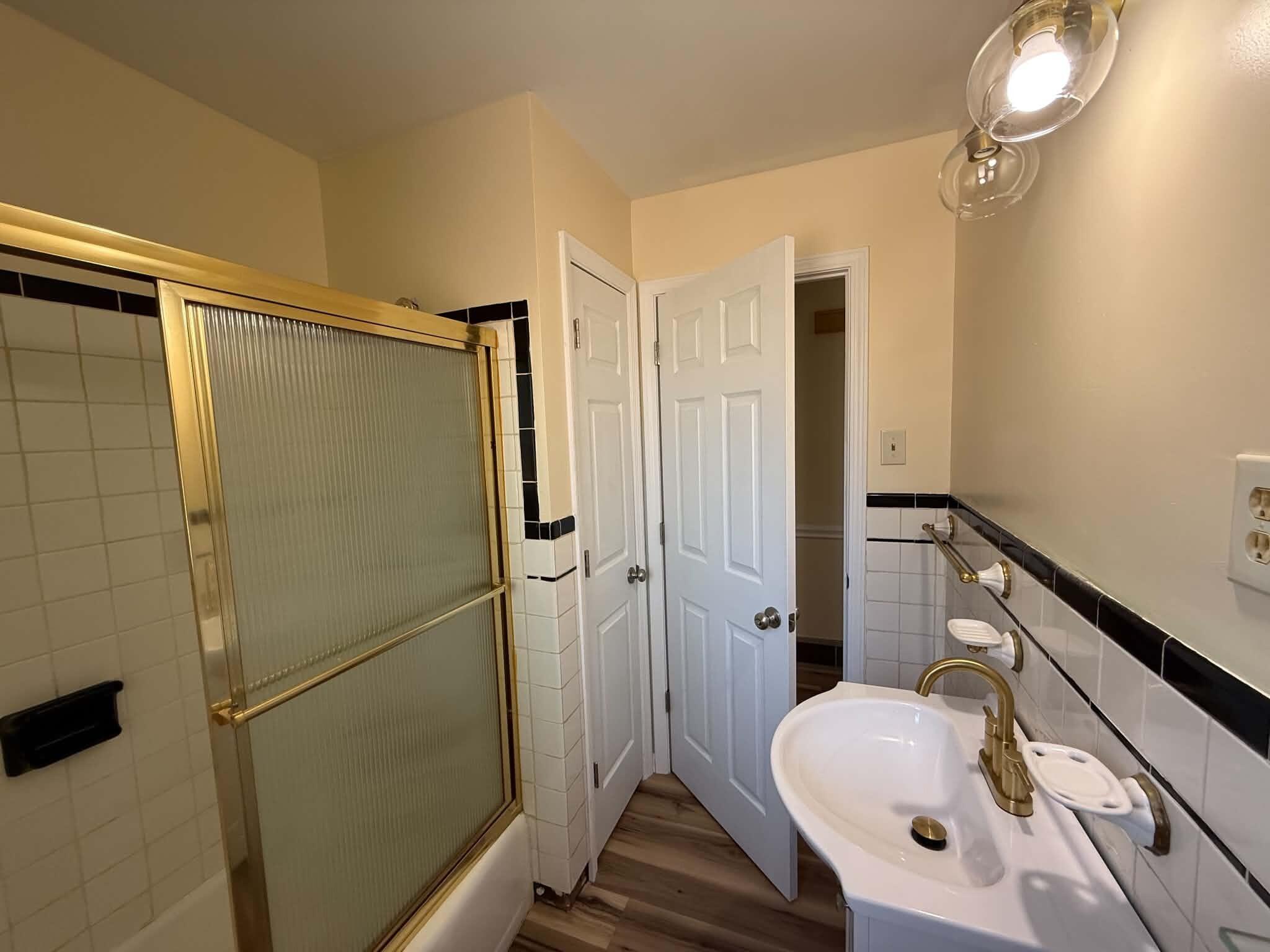 3597 Appian Way Property Photo 19
