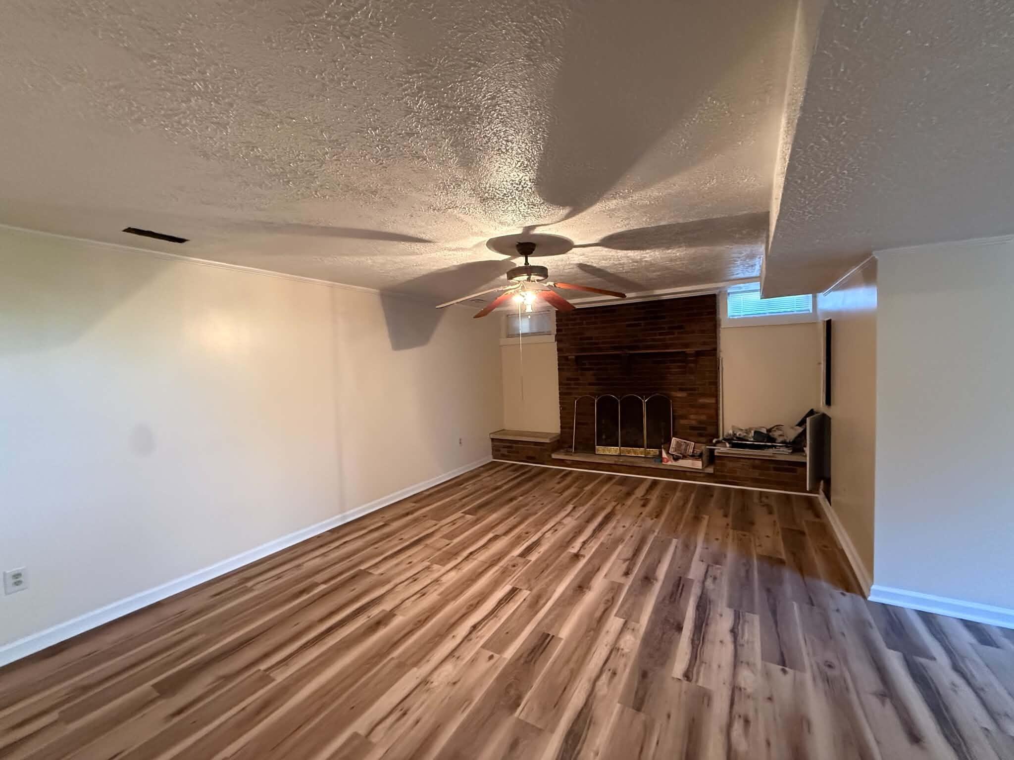 3597 Appian Way Property Photo 28