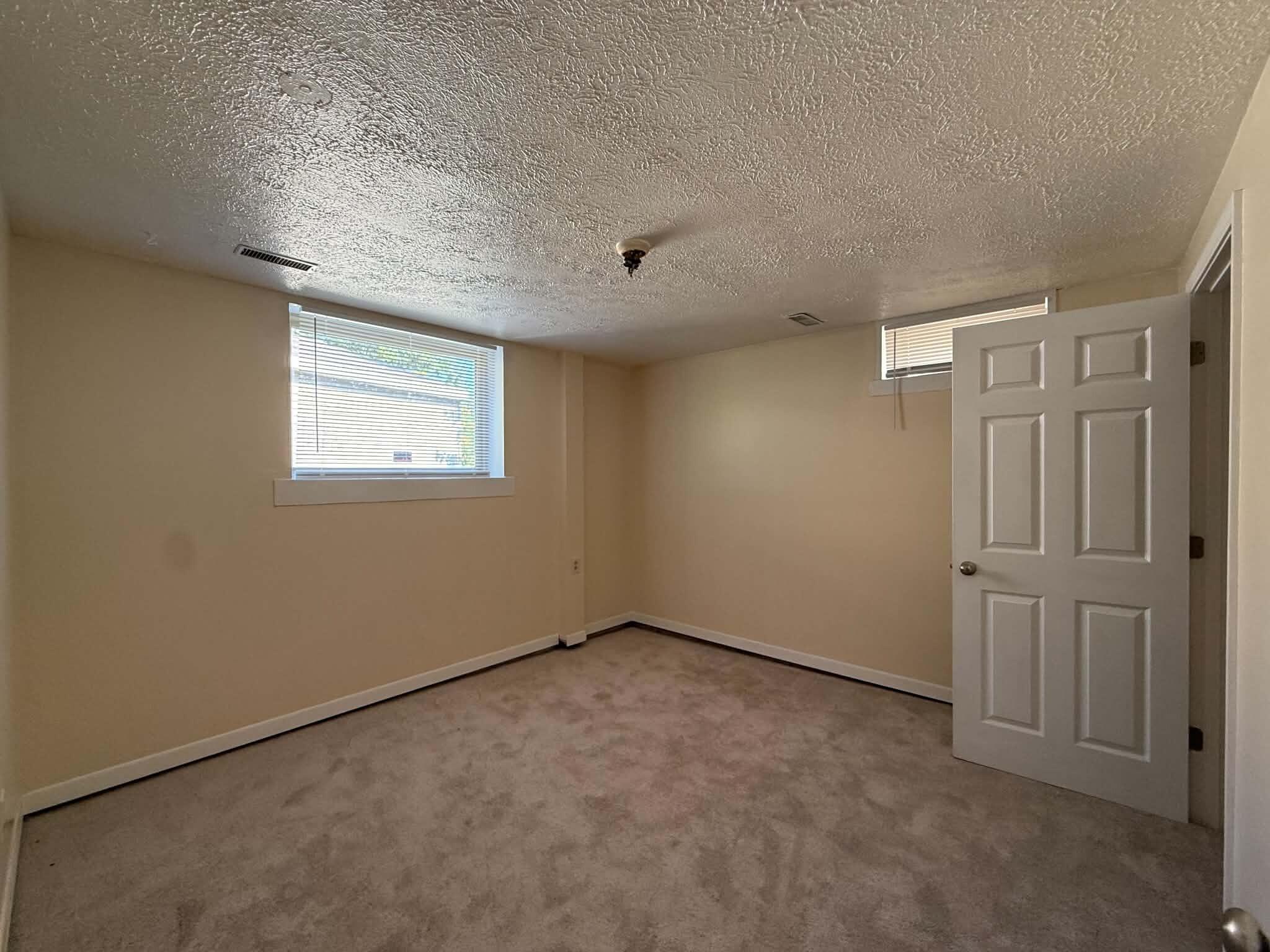 3597 Appian Way Property Photo 31