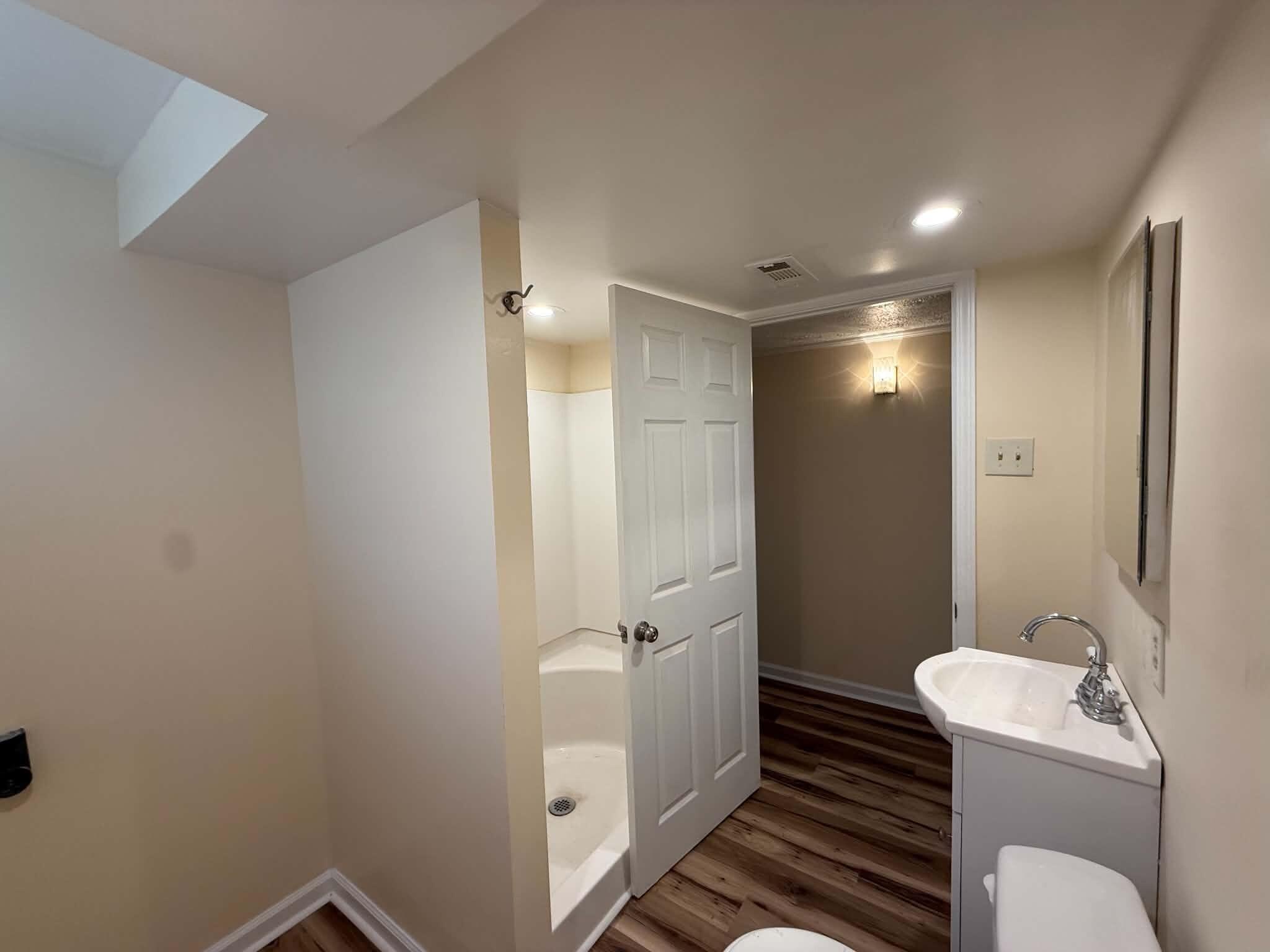 3597 Appian Way Property Photo 34
