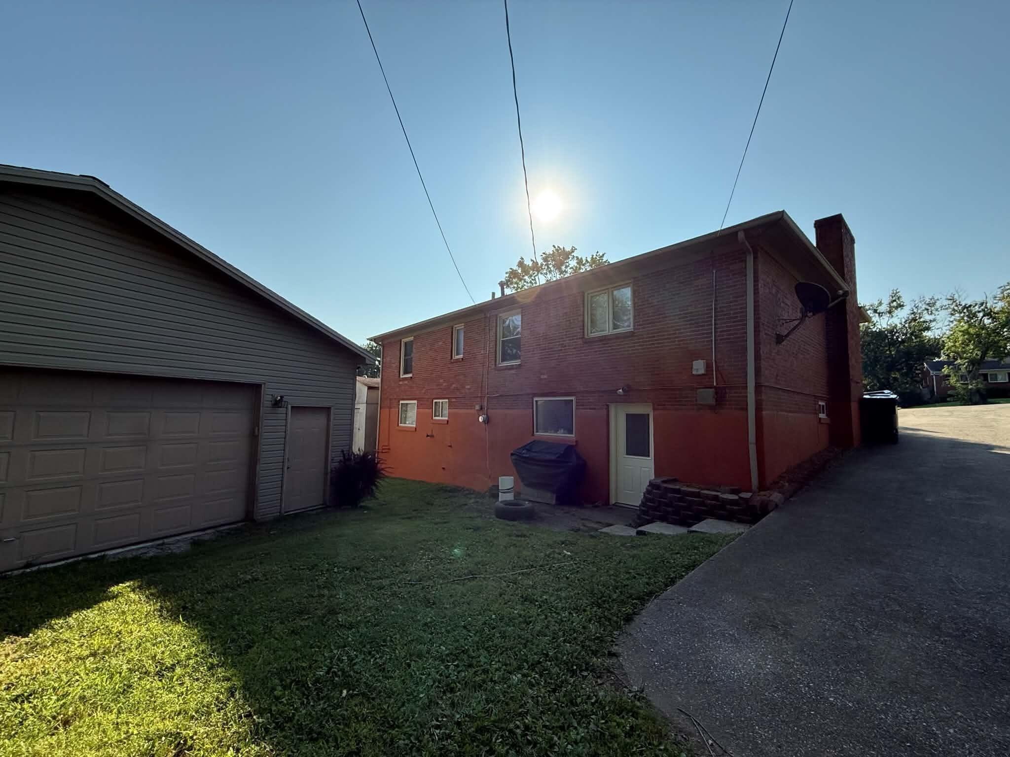 3597 Appian Way Property Photo 37