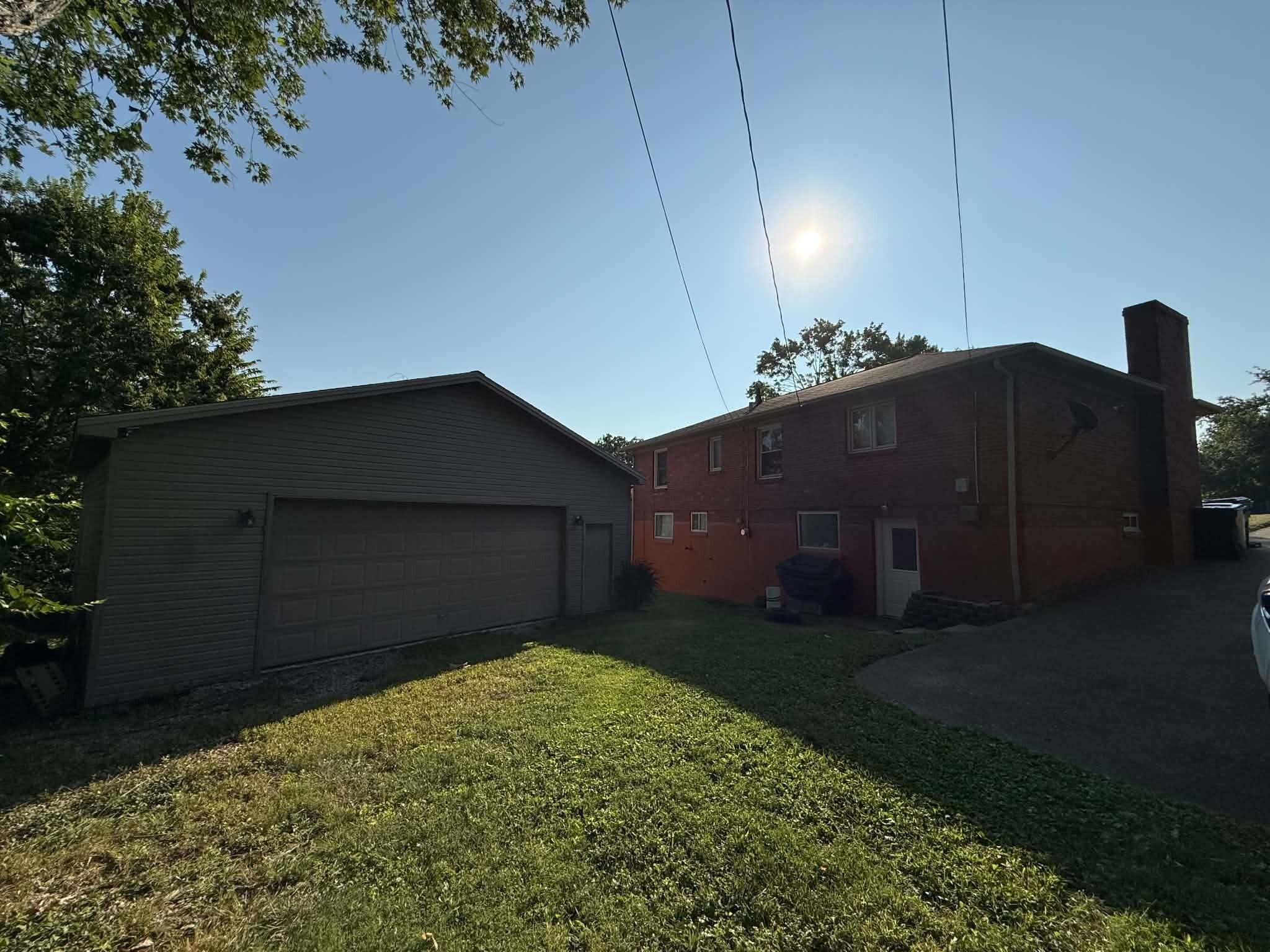 3597 Appian Way Property Photo 39