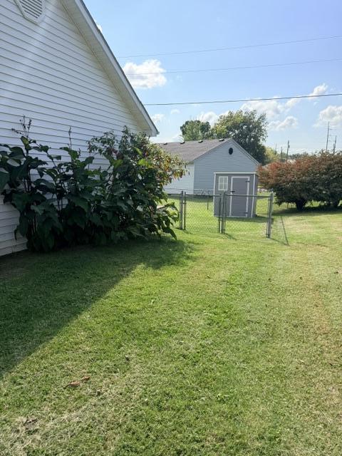 463 S 2nd Street Property Photo 10