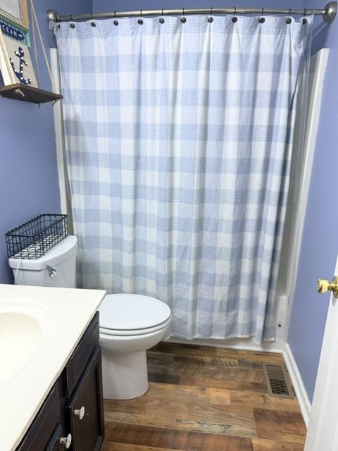 463 S 2nd Street Property Photo 24