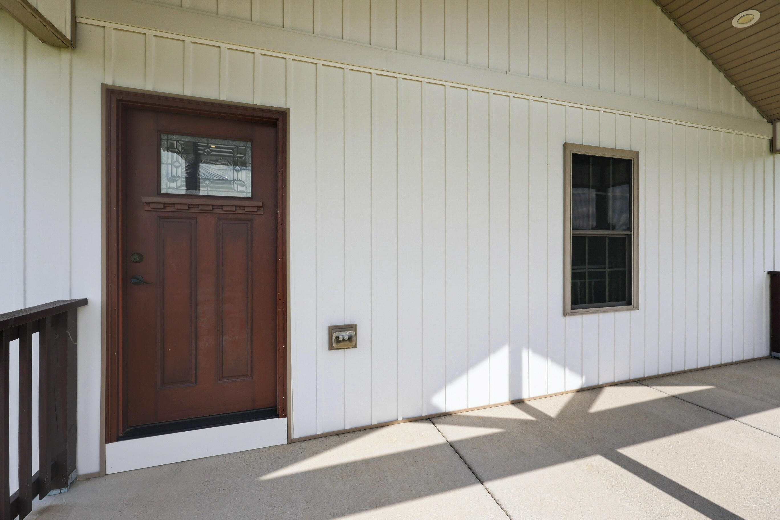 857 Cummins Ferry Road Property Photo 12