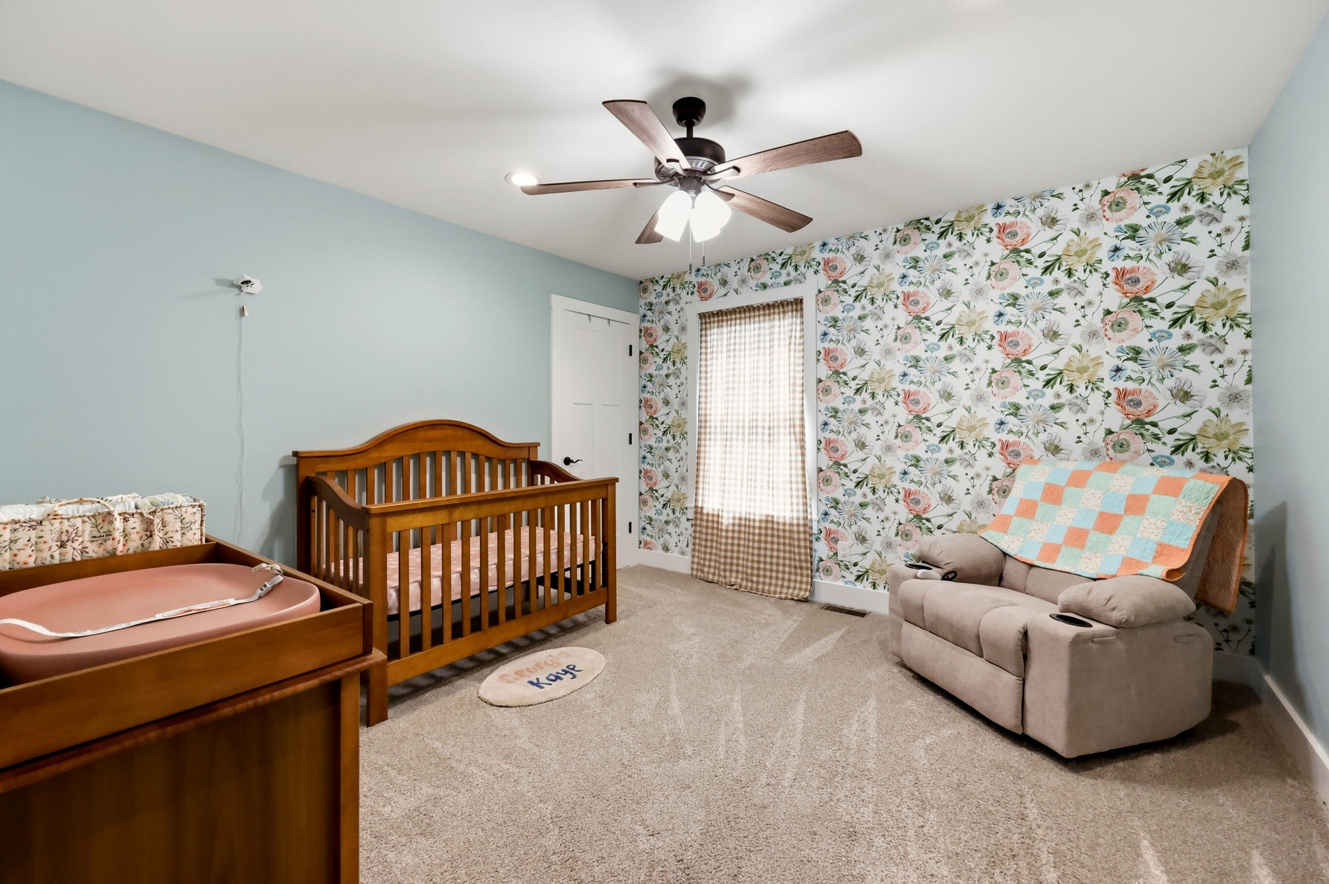 857 Cummins Ferry Road Property Photo 30