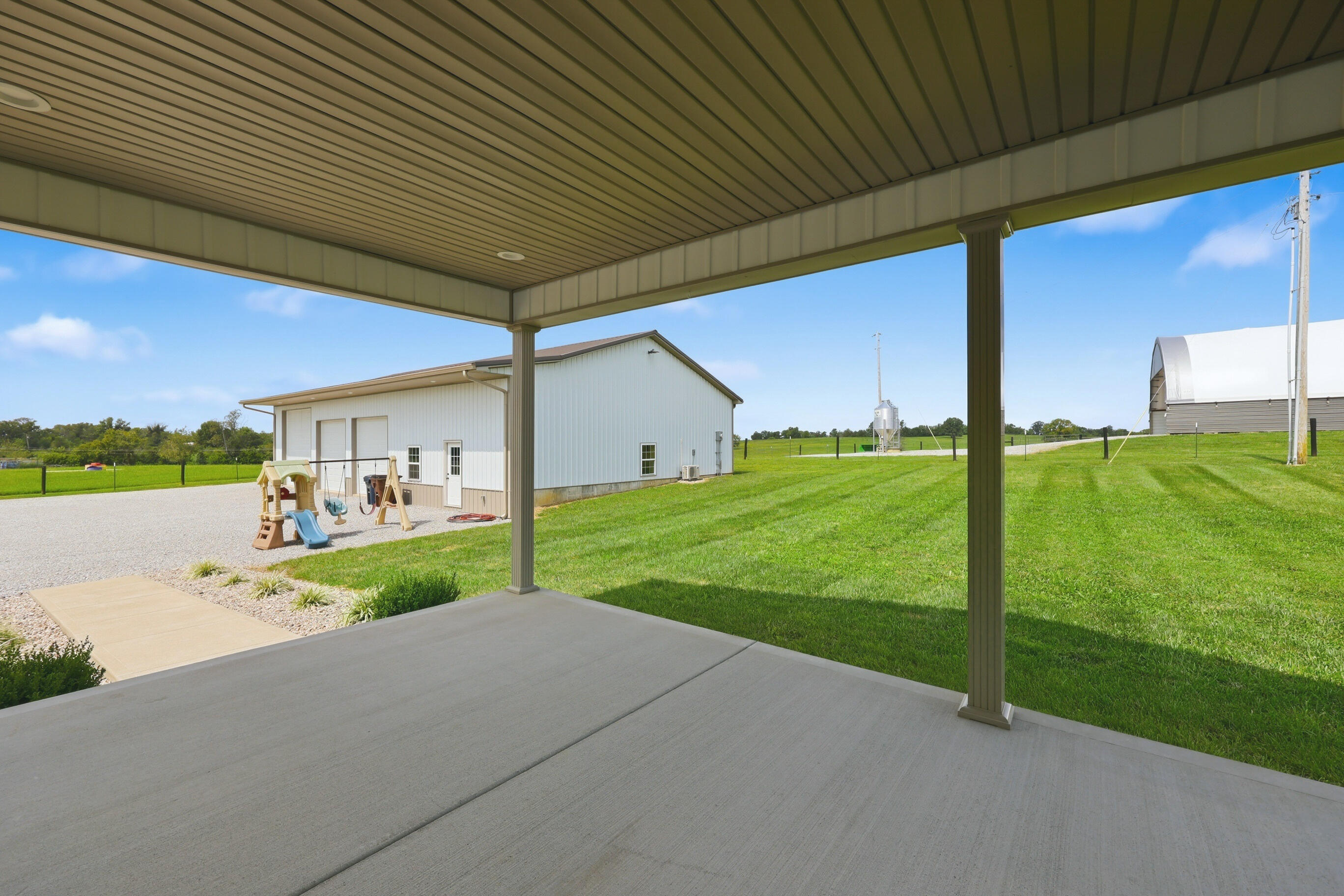 857 Cummins Ferry Road Property Photo 35