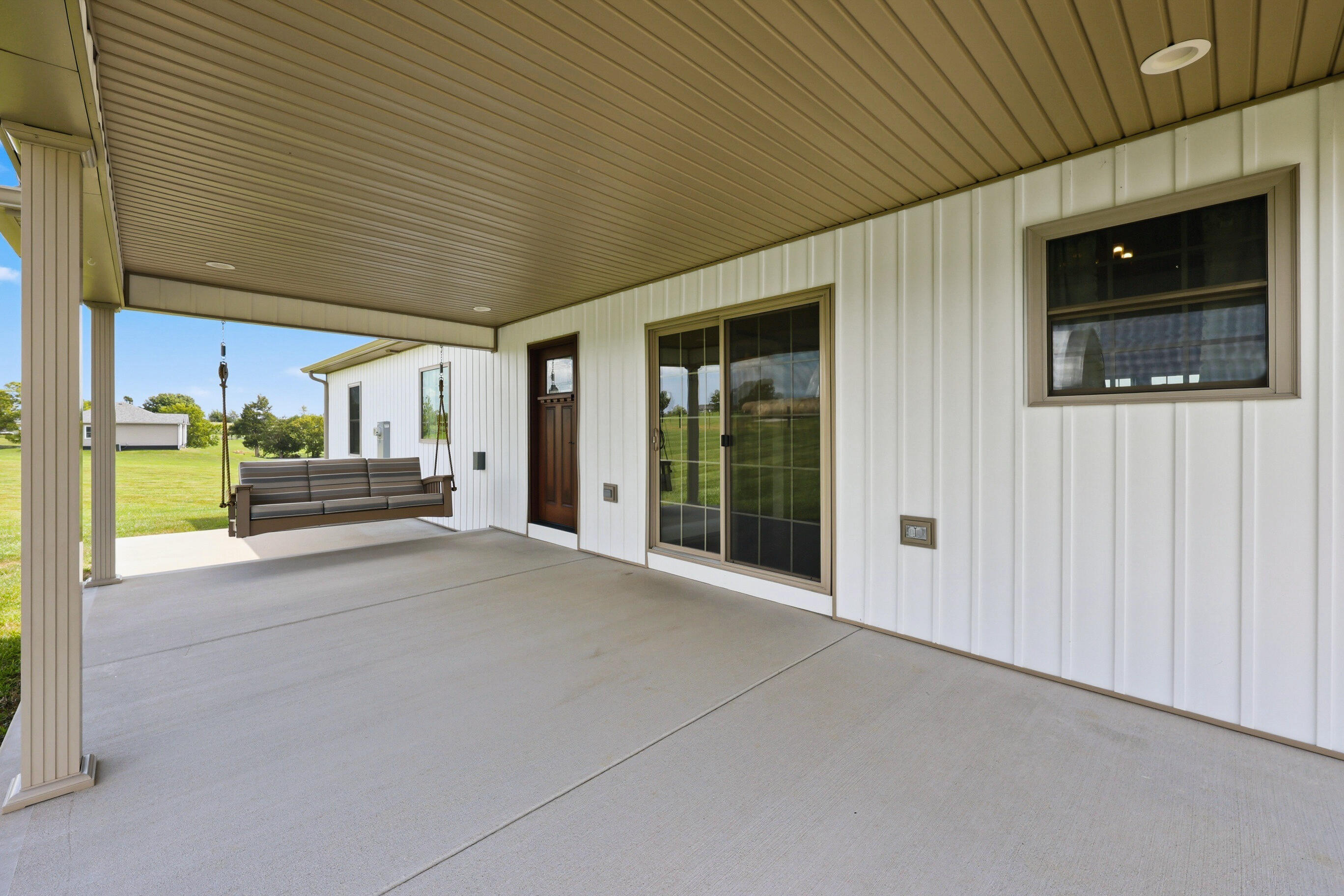 857 Cummins Ferry Road Property Photo 36