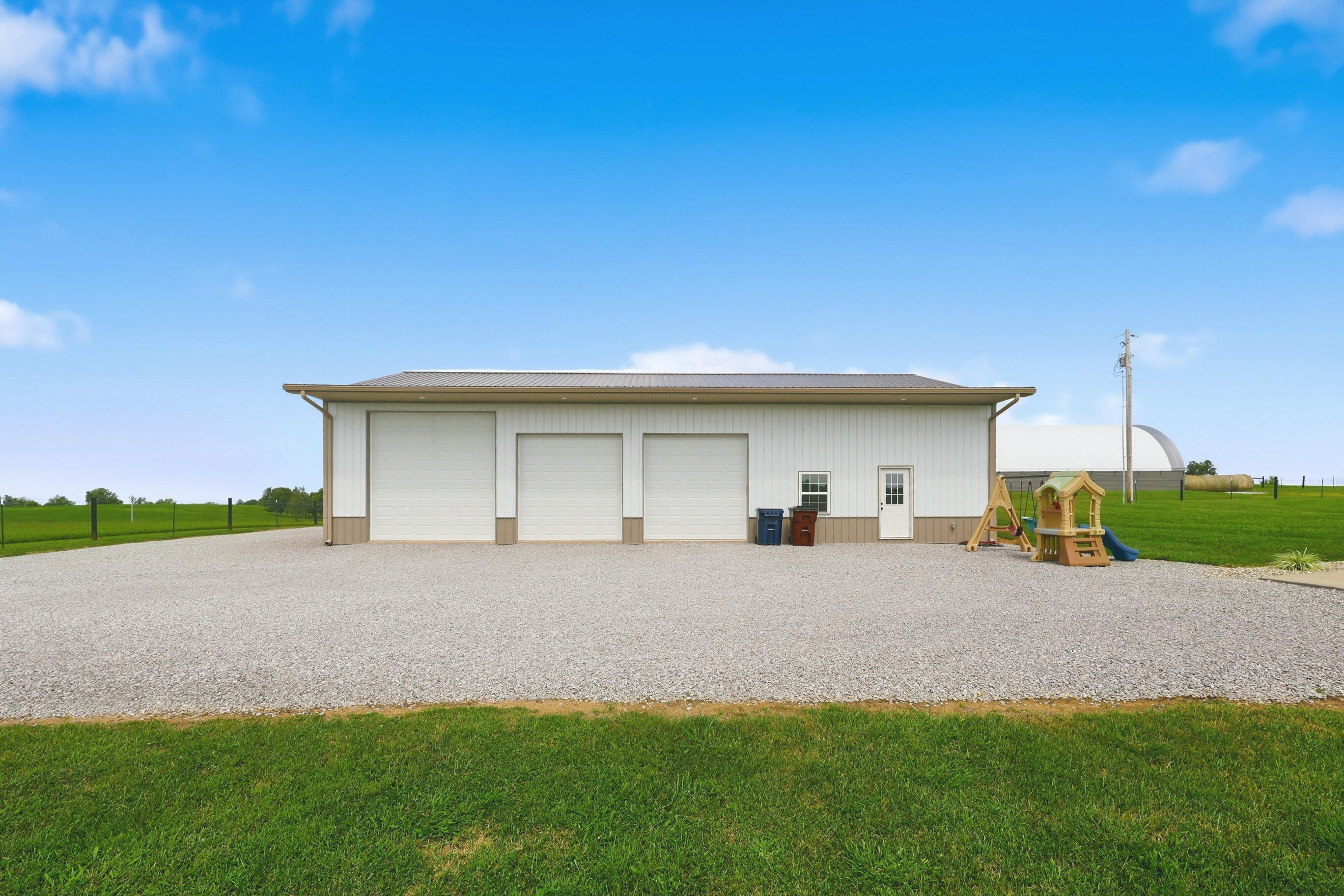 857 Cummins Ferry Road Property Photo 43